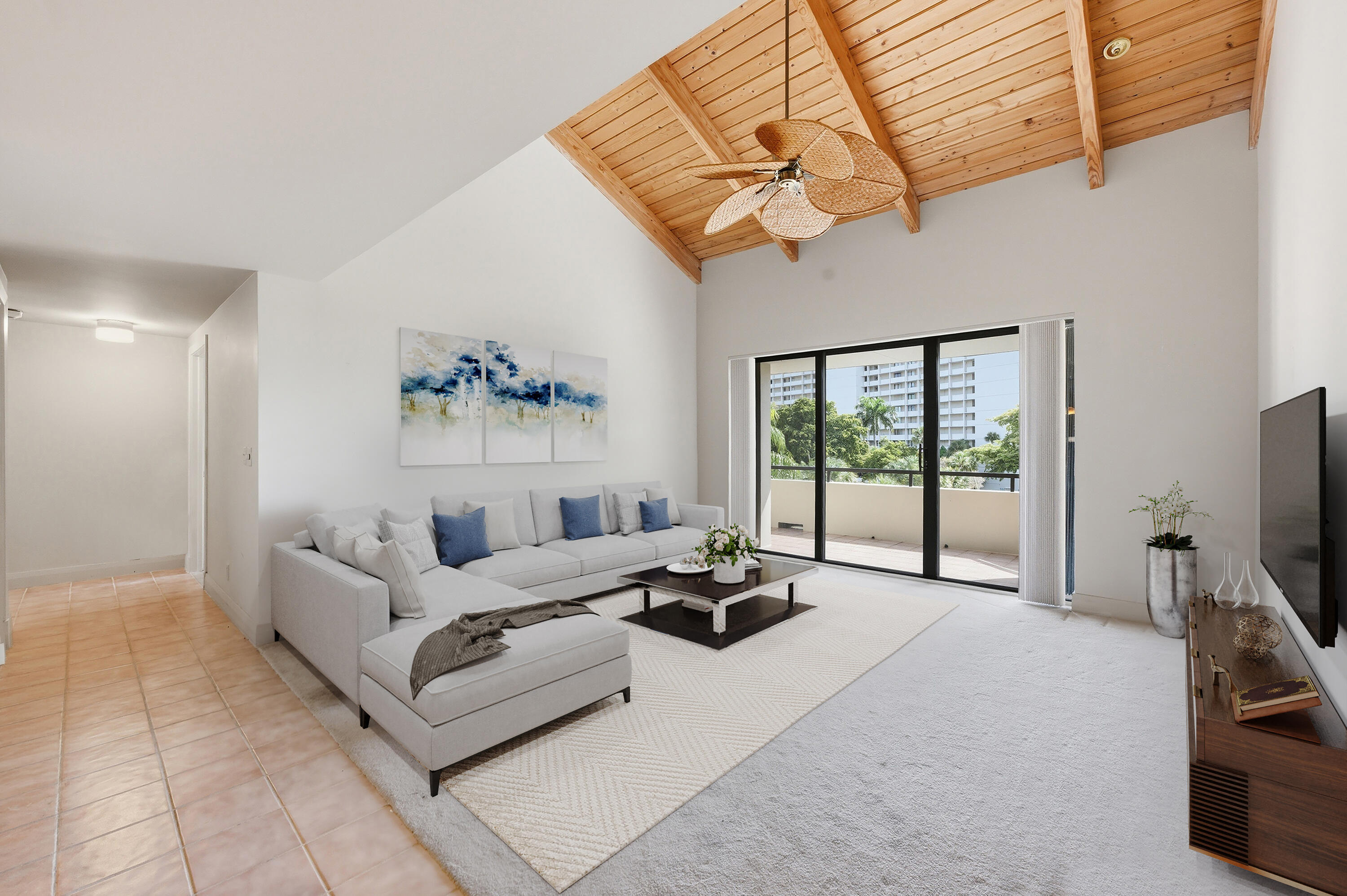 1109 E Marine Way E L4r