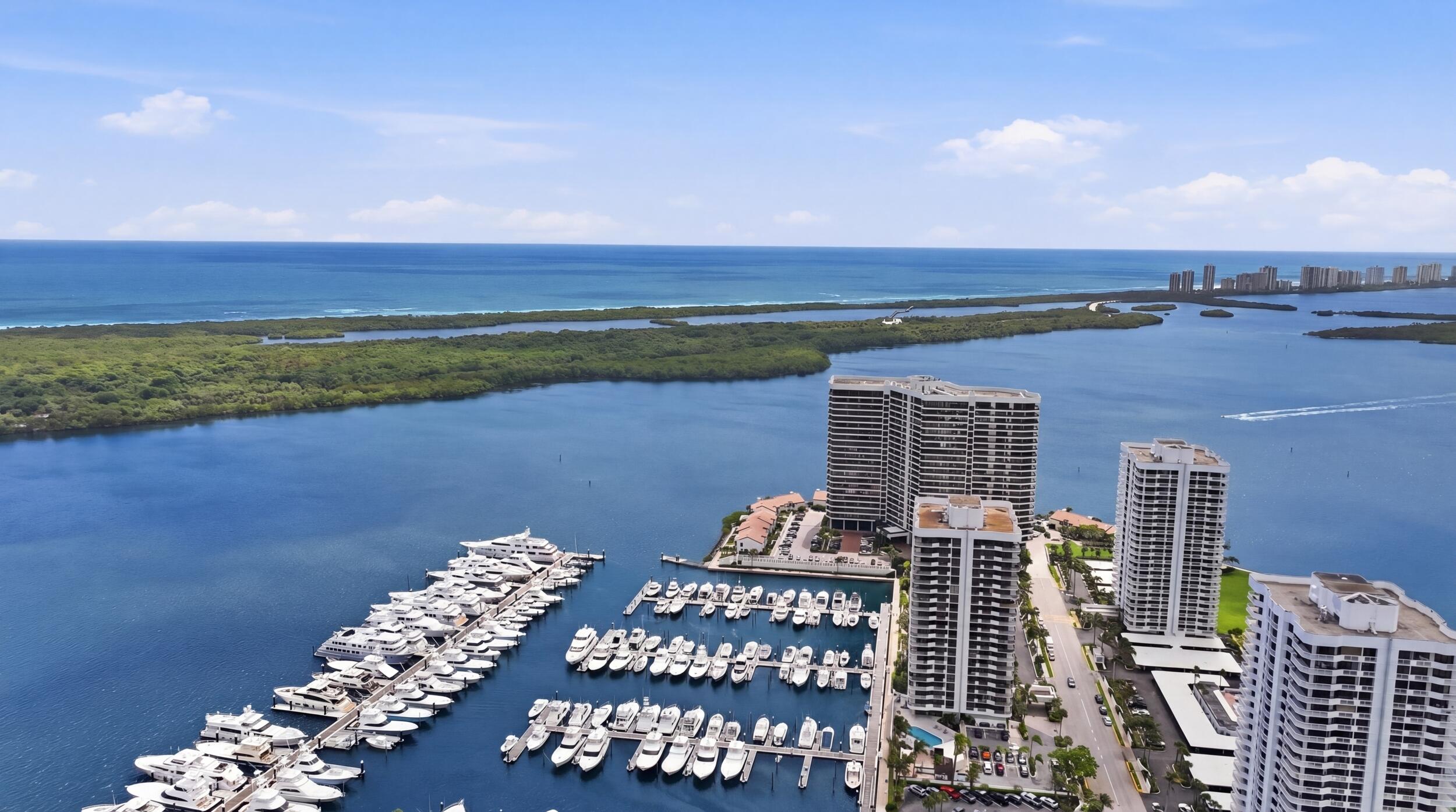 1109 E Marine Way E L4r