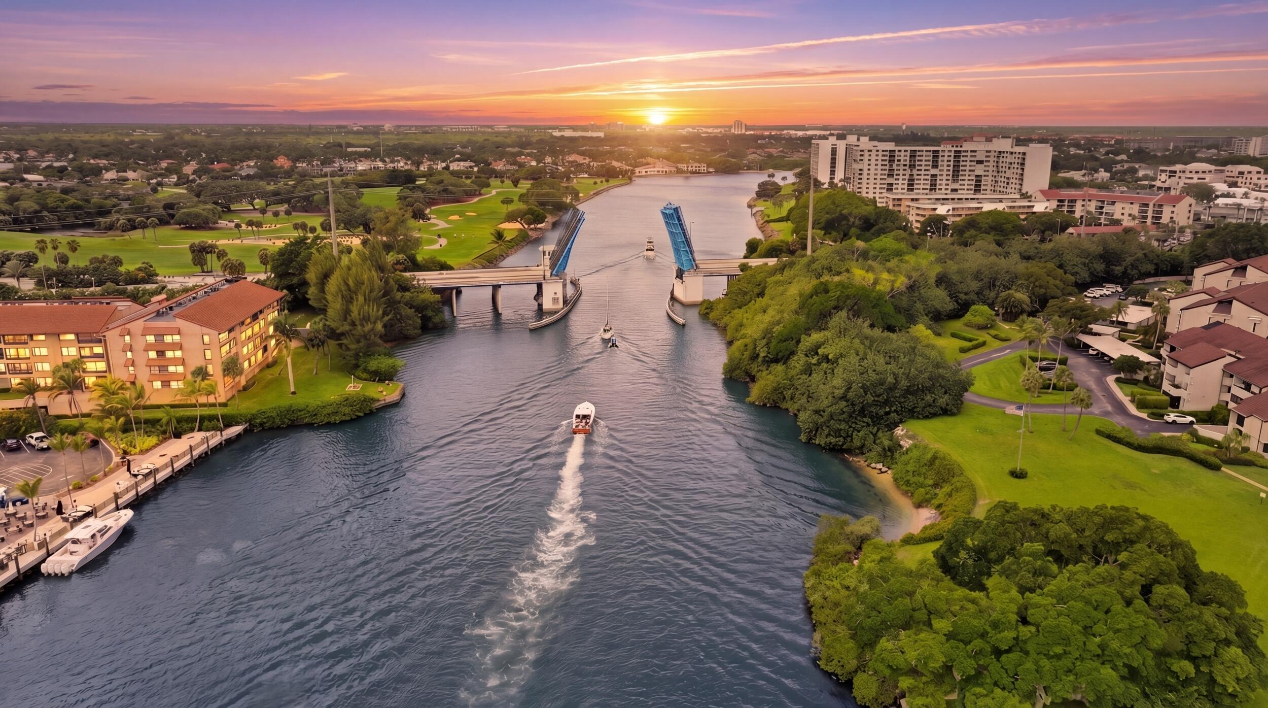 1109 E Marine Way E L4r