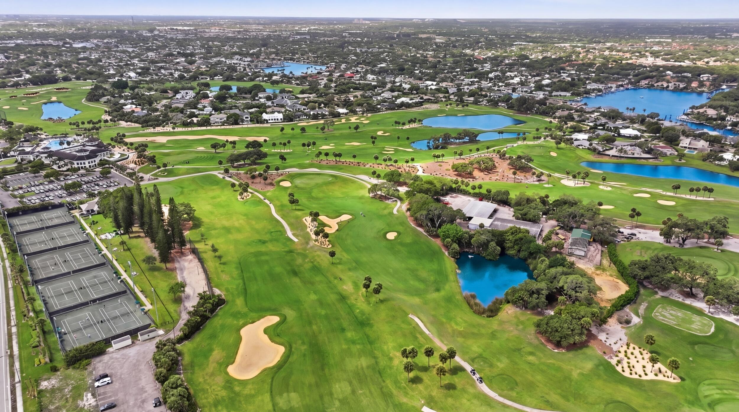 1109 E Marine Way E L4r