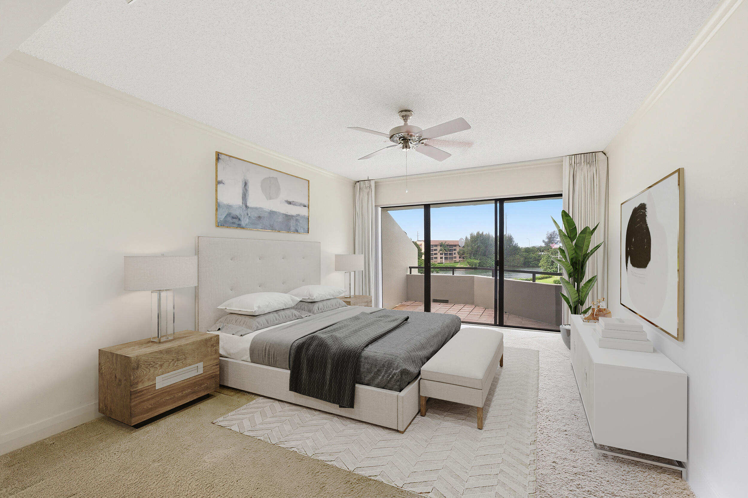 1109 E Marine Way E L4r