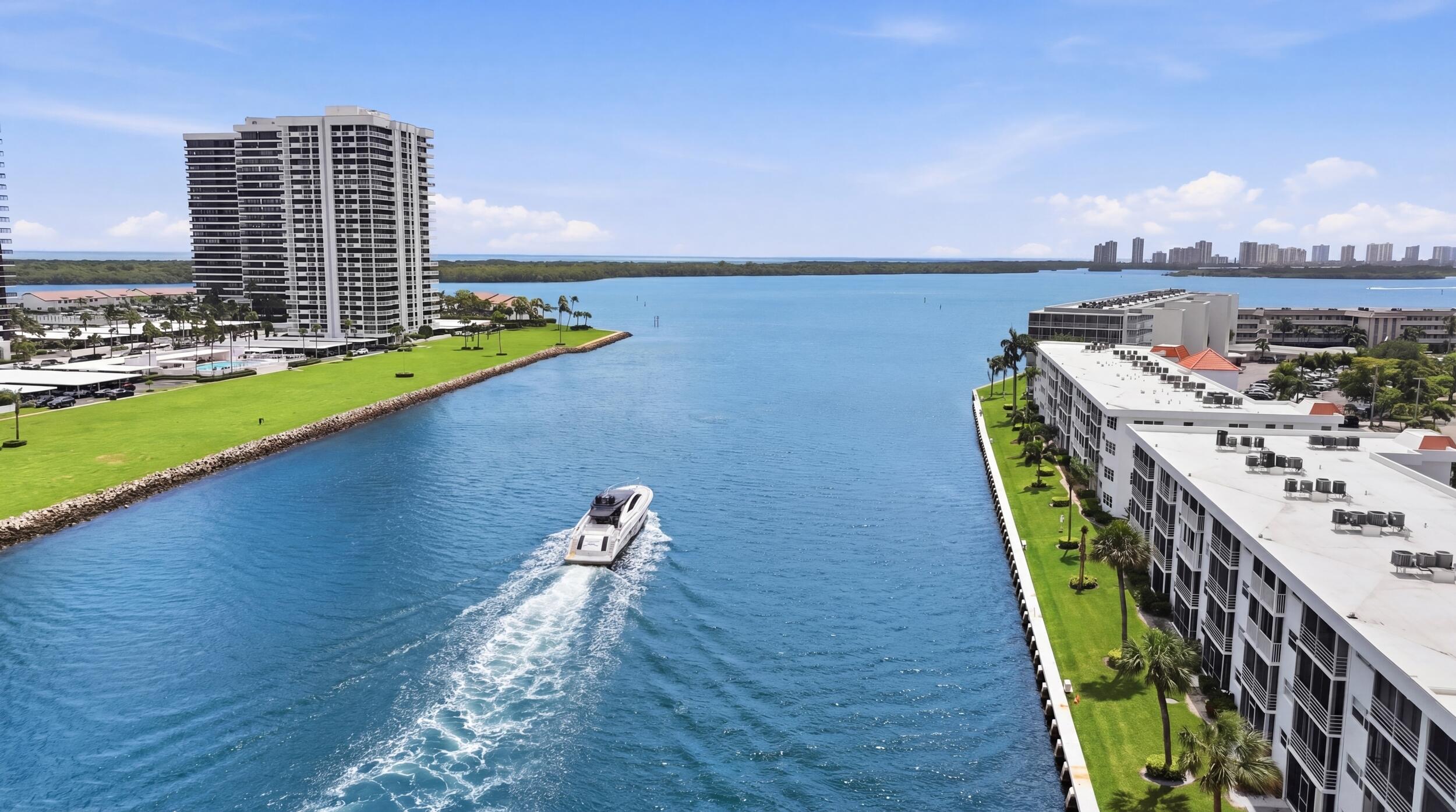 1109 E Marine Way E L4r