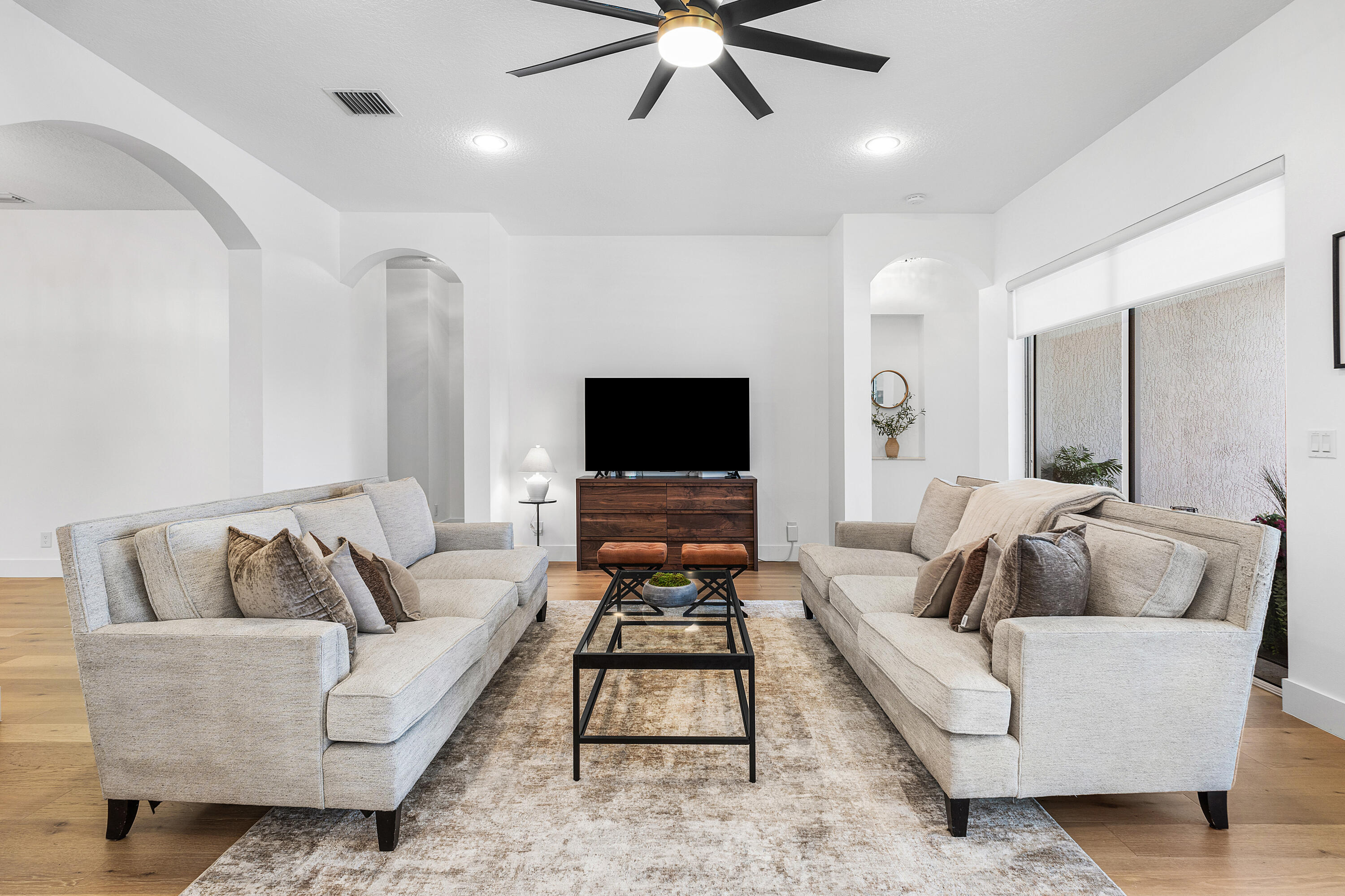 9009 New Hope Court