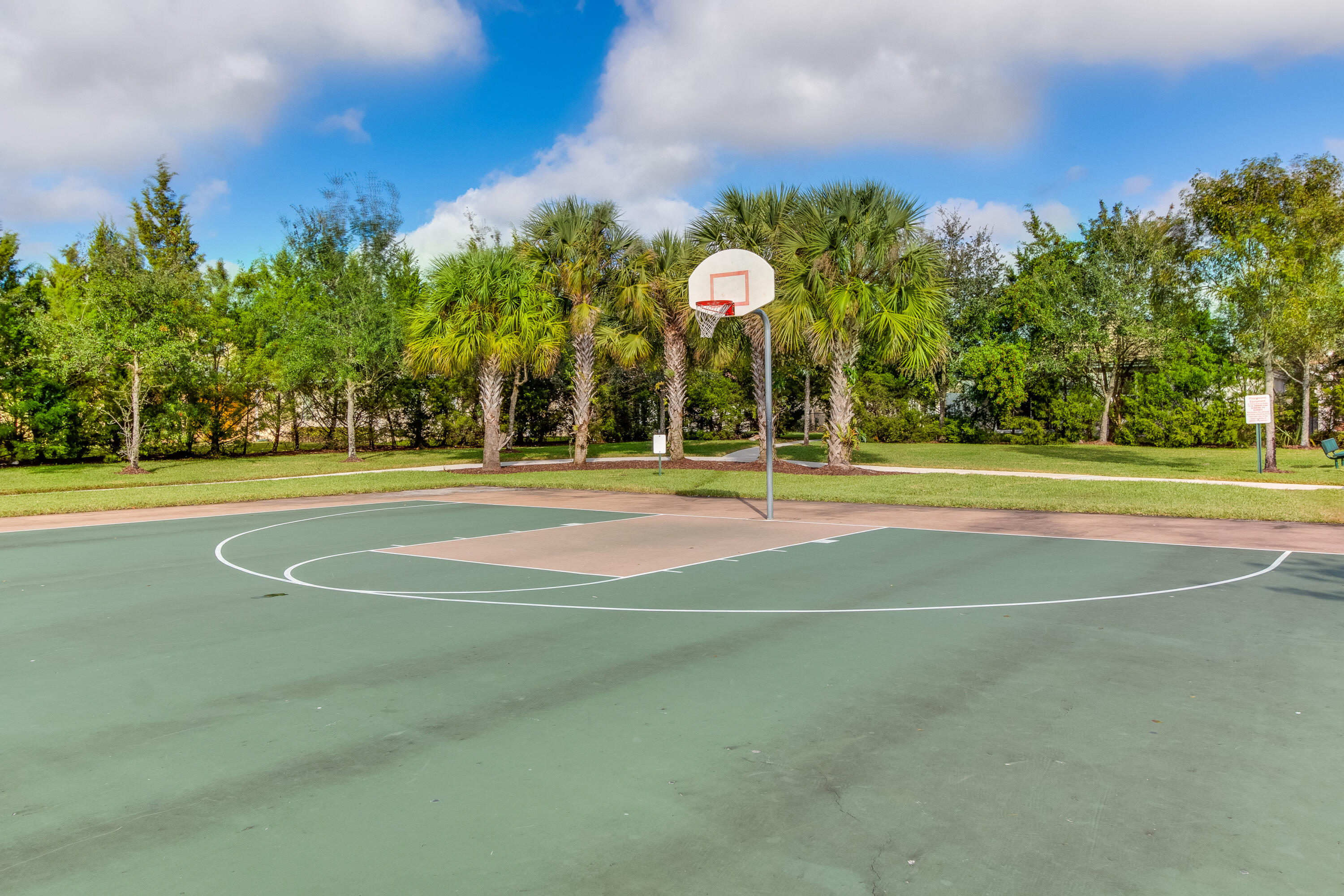 9009 New Hope Court