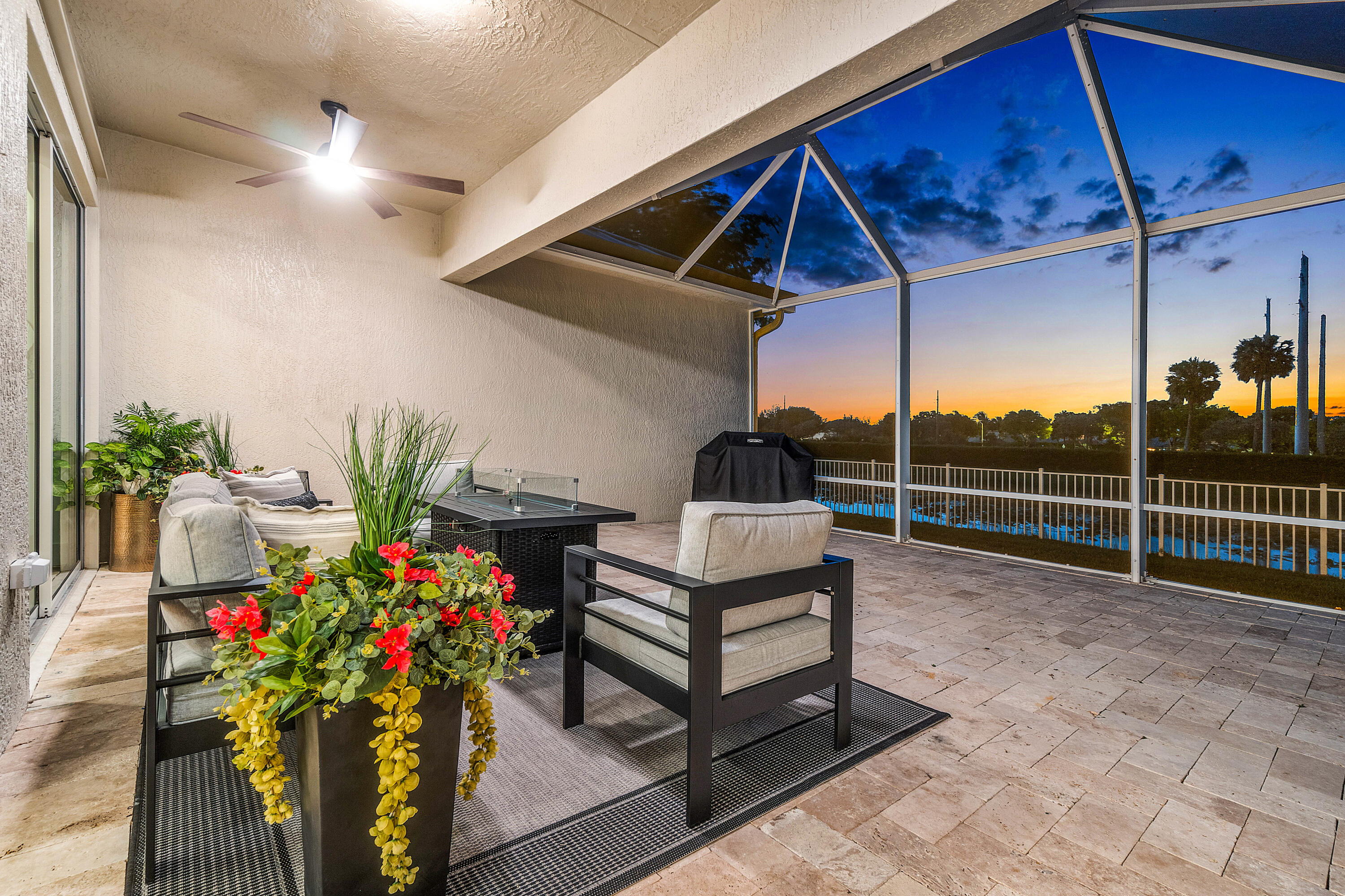 9009 New Hope Court
