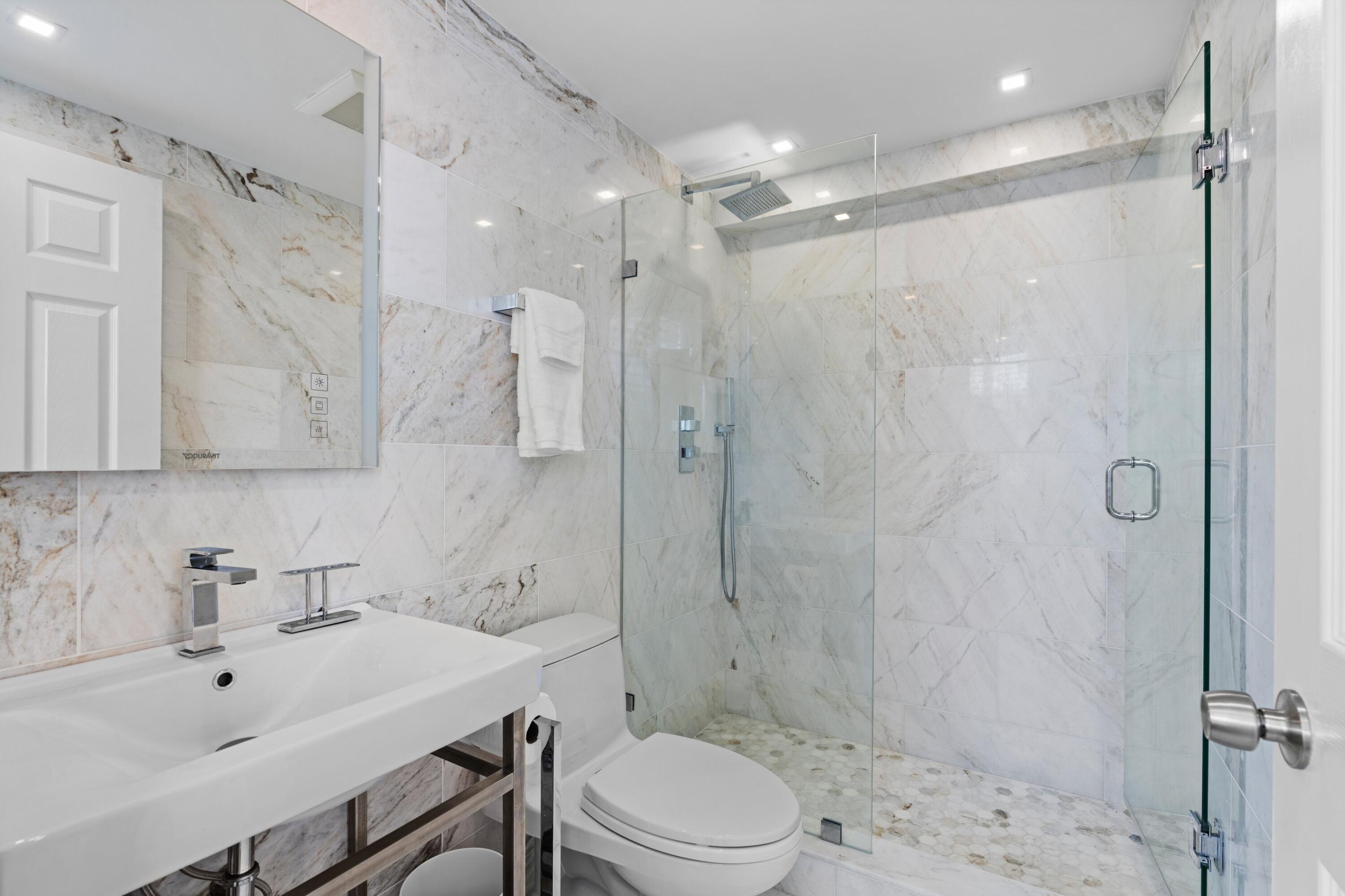 401 Peruvian Avenue 3020