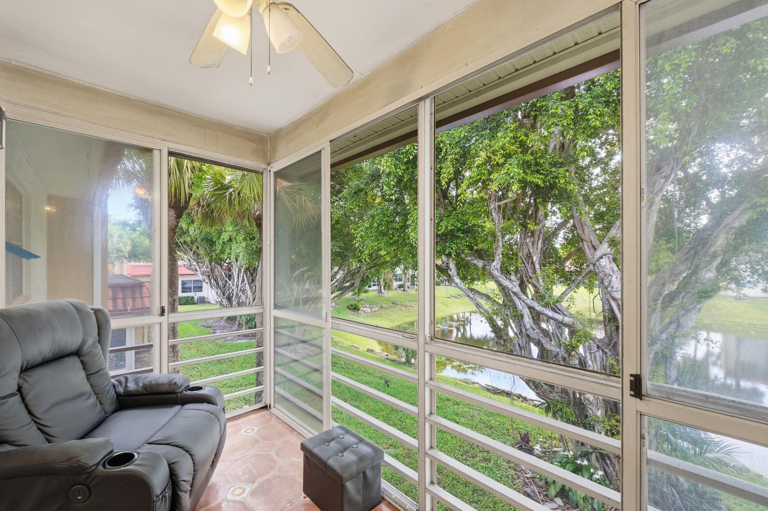 112 Lake Anne Drive