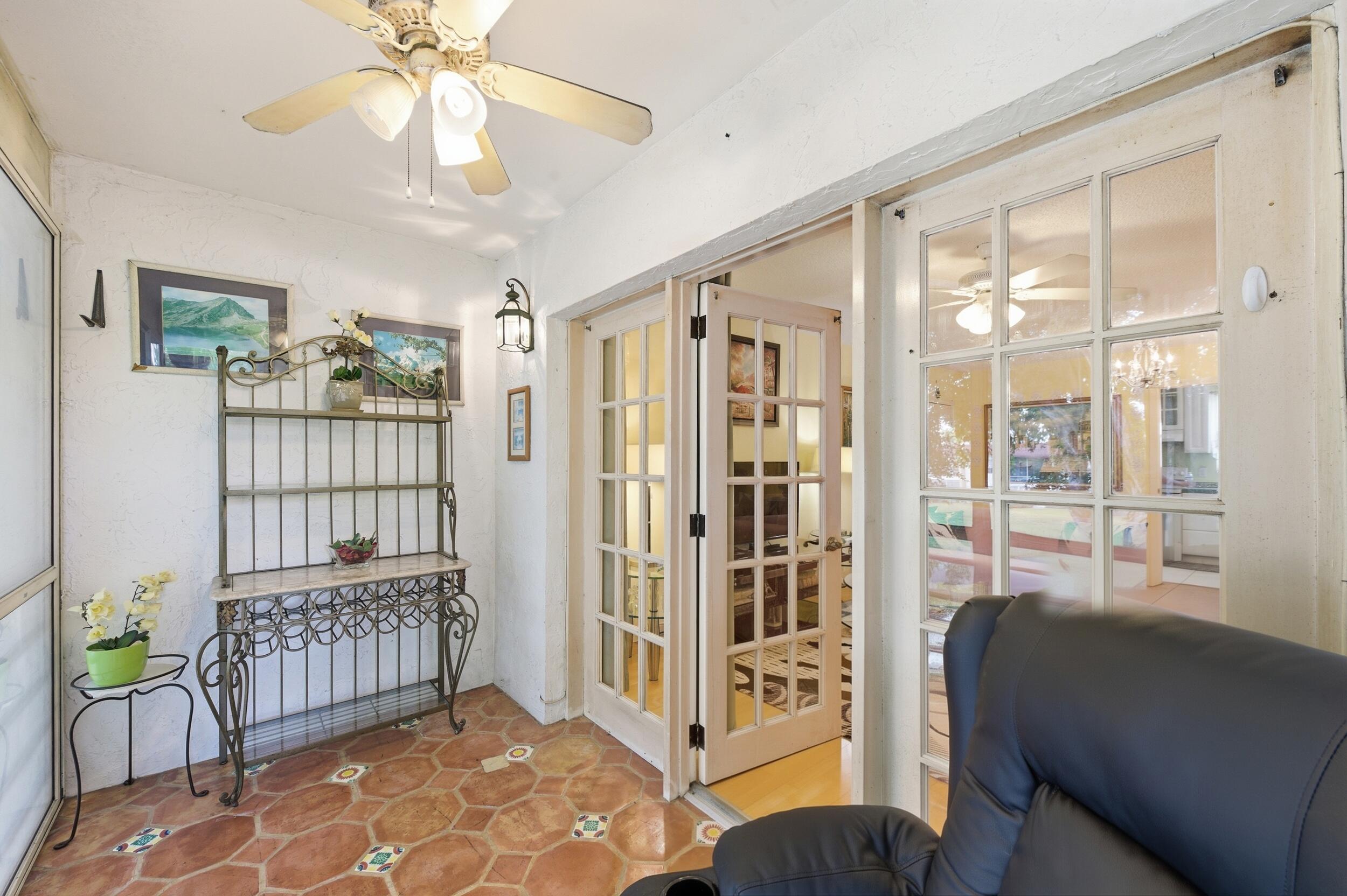 112 Lake Anne Drive