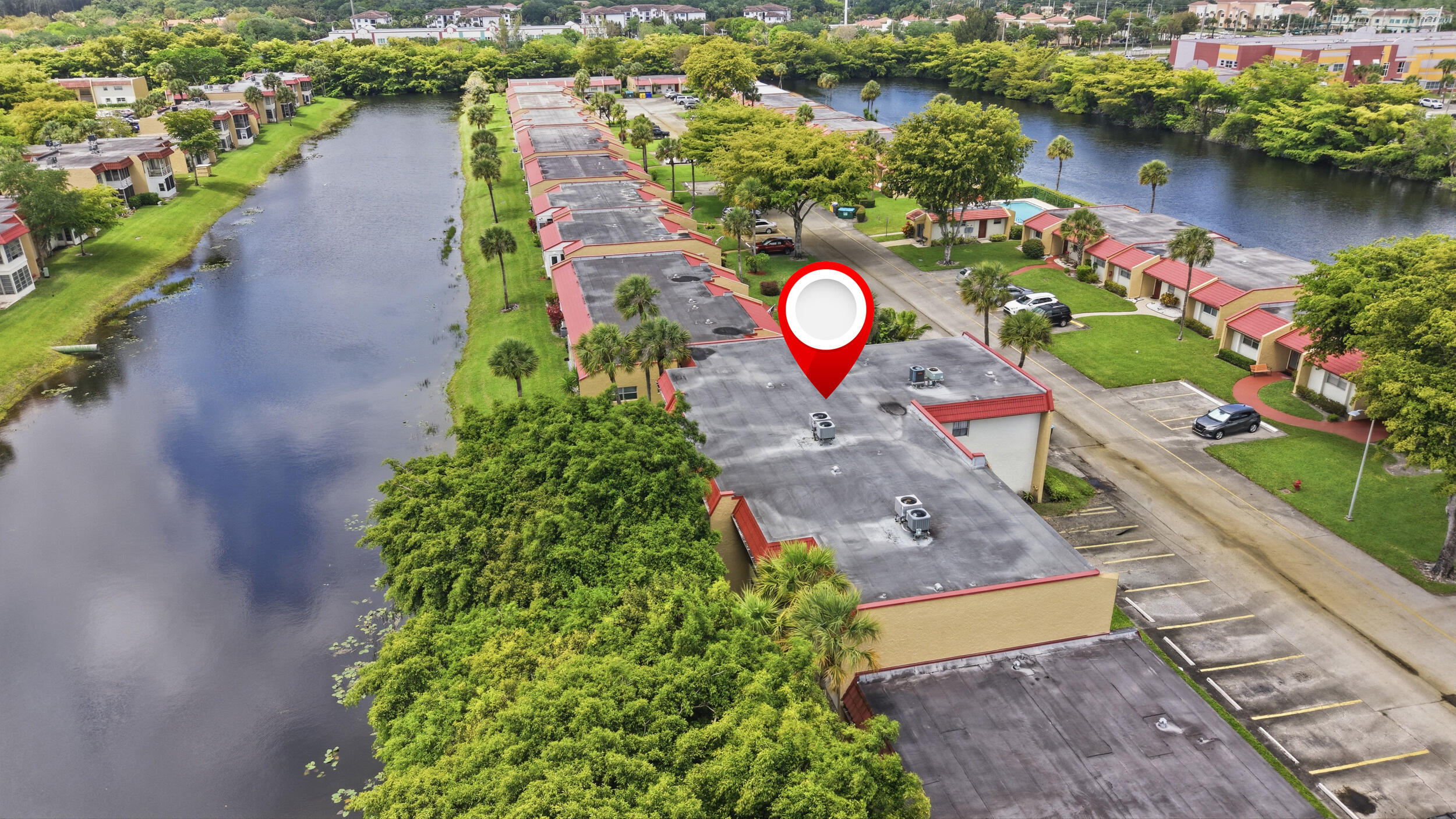 112 Lake Anne Drive