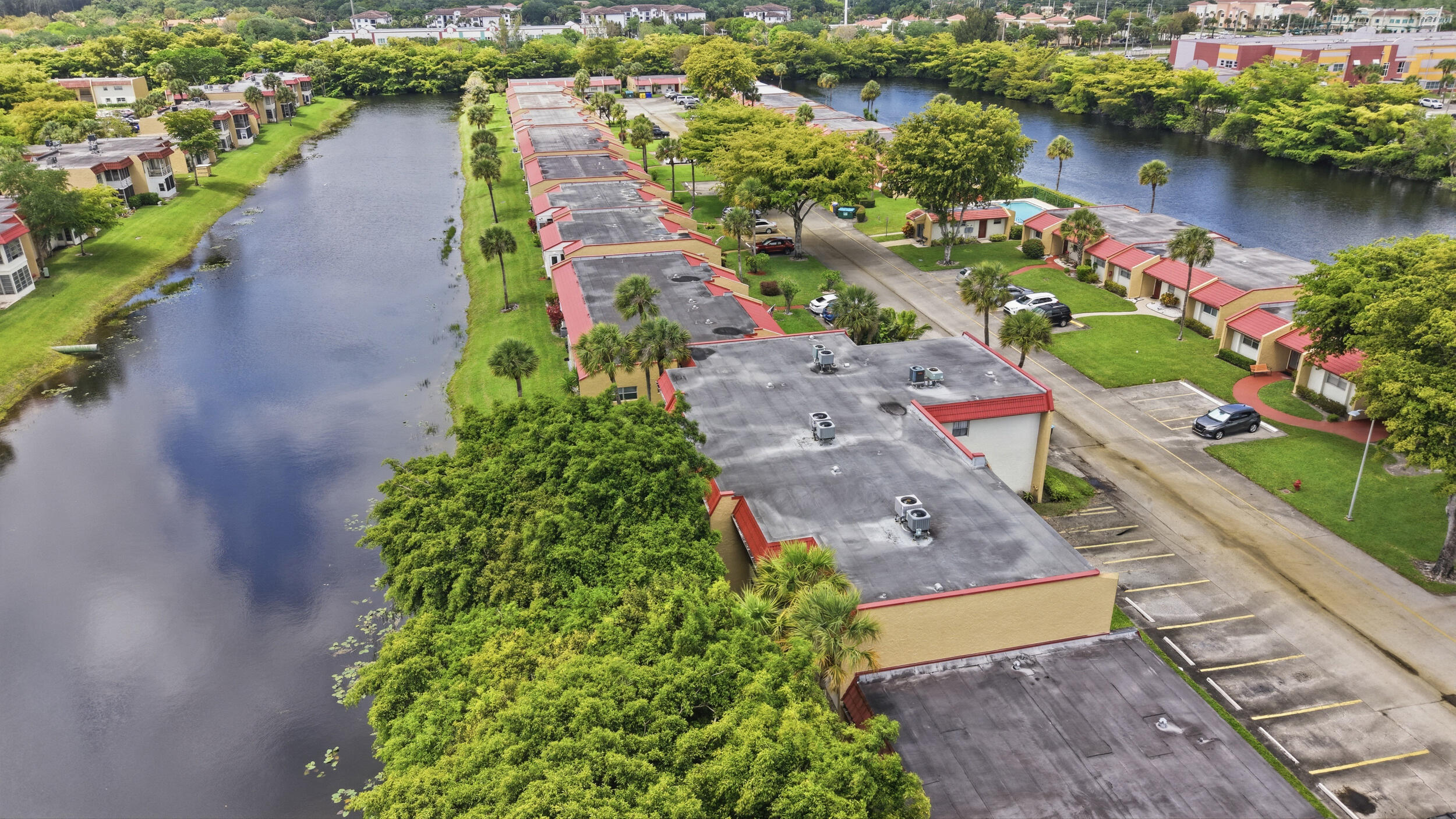 112 Lake Anne Drive