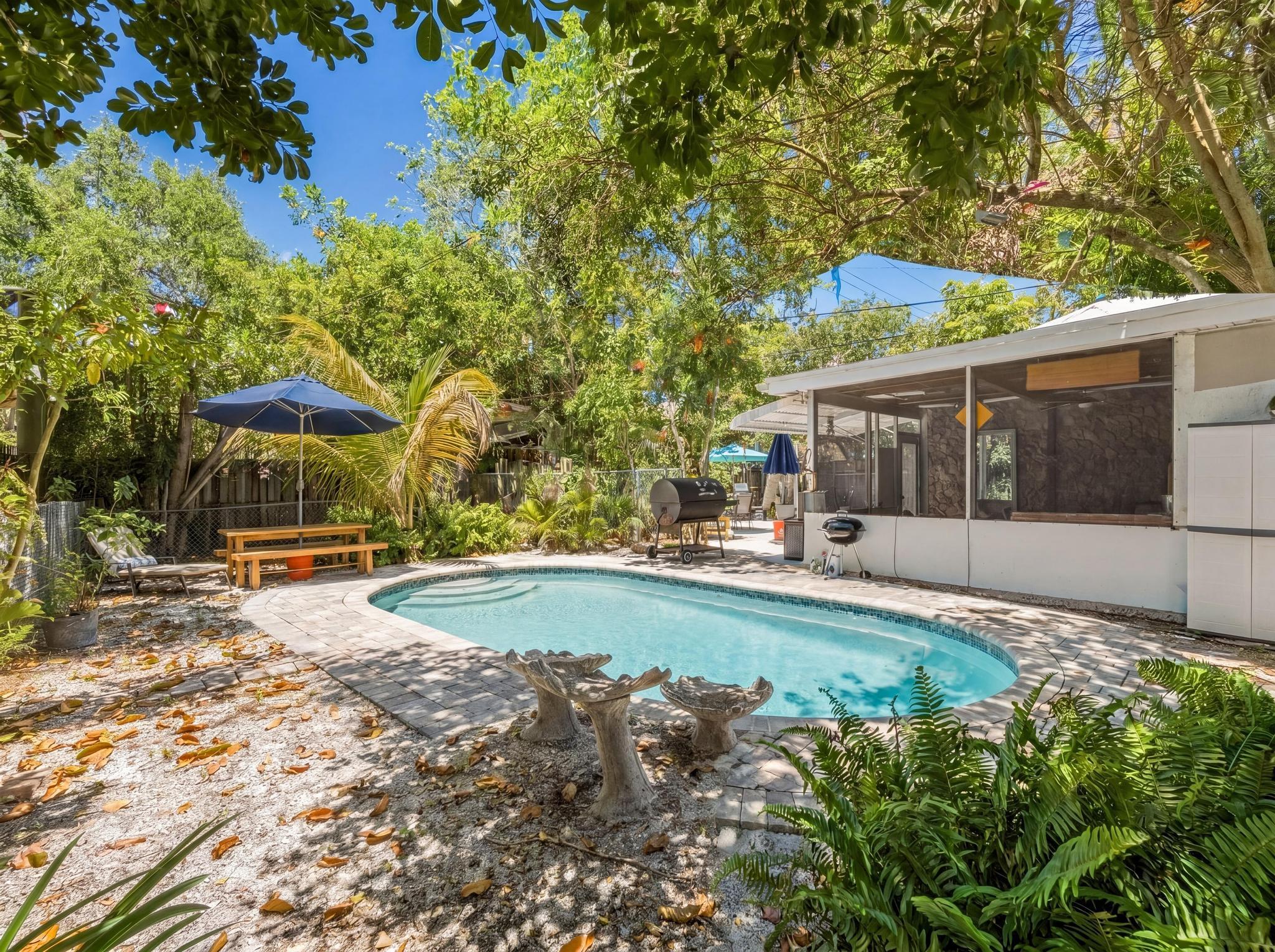 340 NE 44th Court
