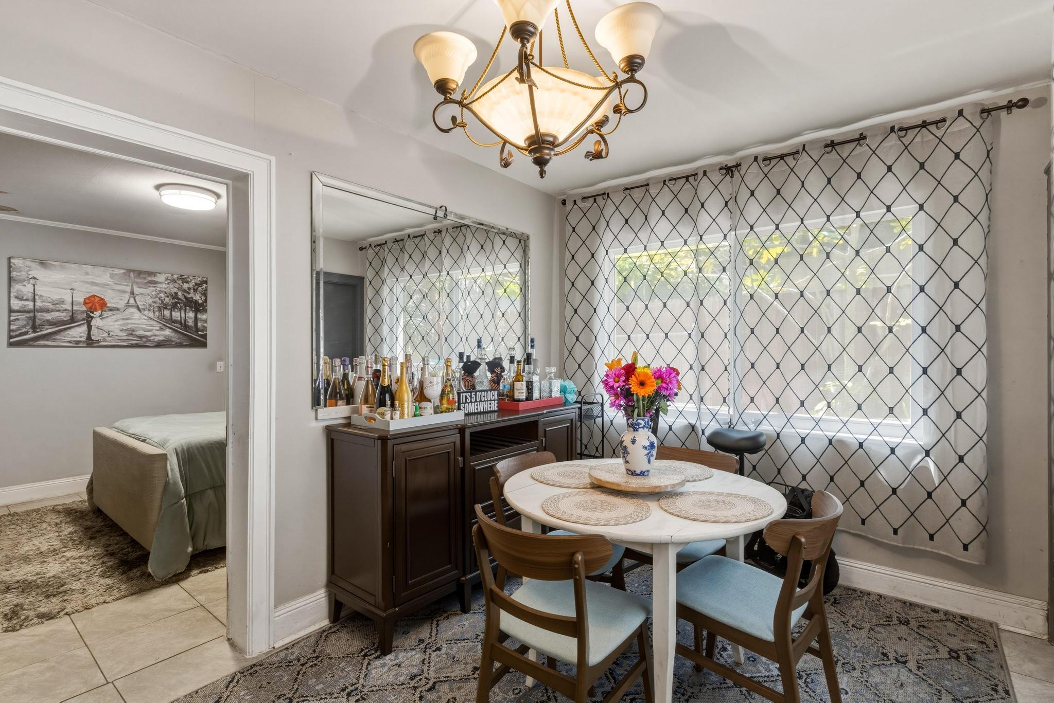 340 NE 44th Court