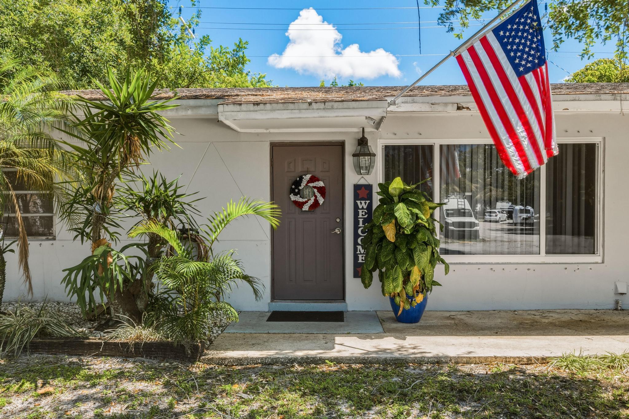 340 NE 44th Court