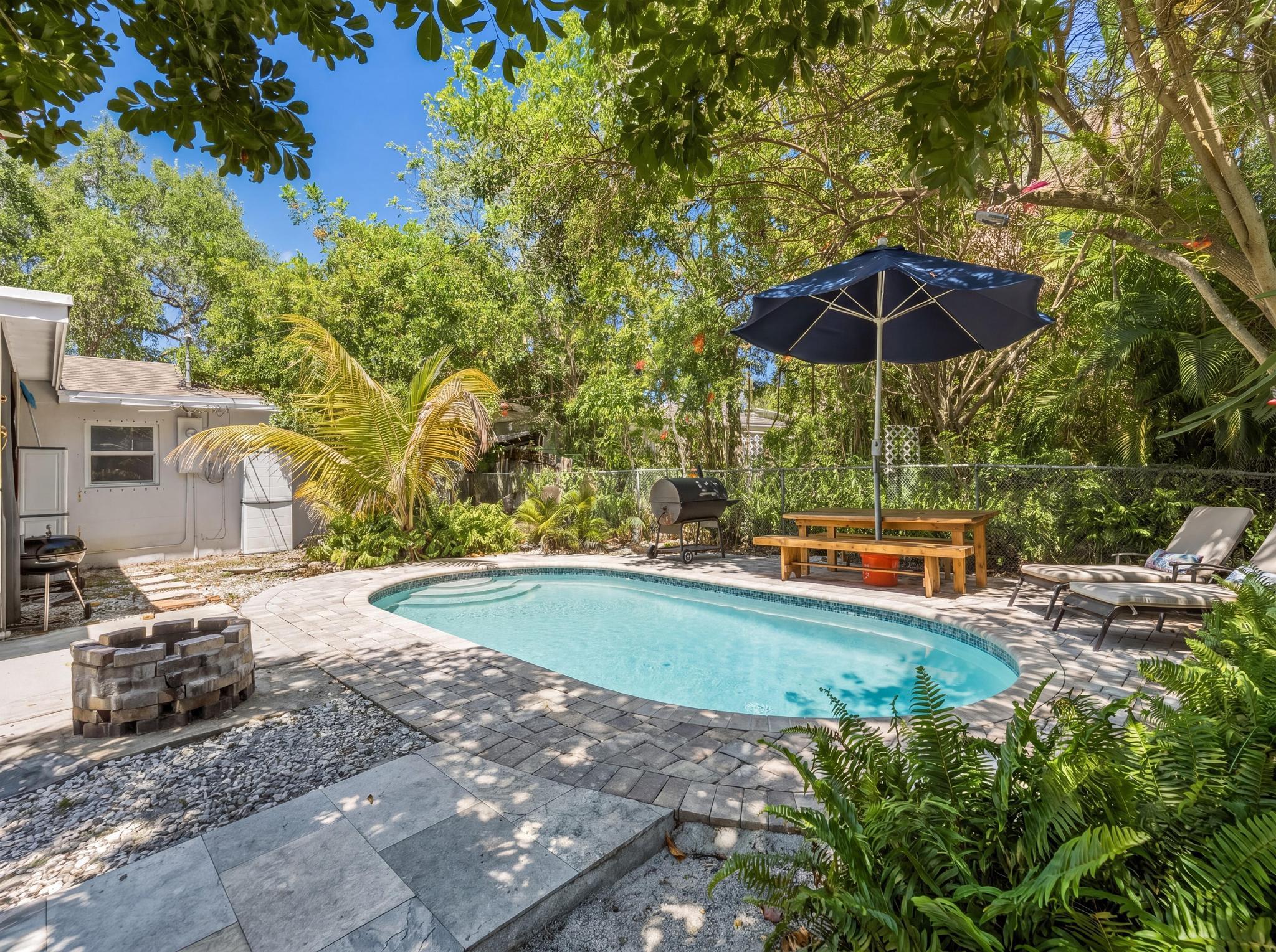 340 NE 44th Court