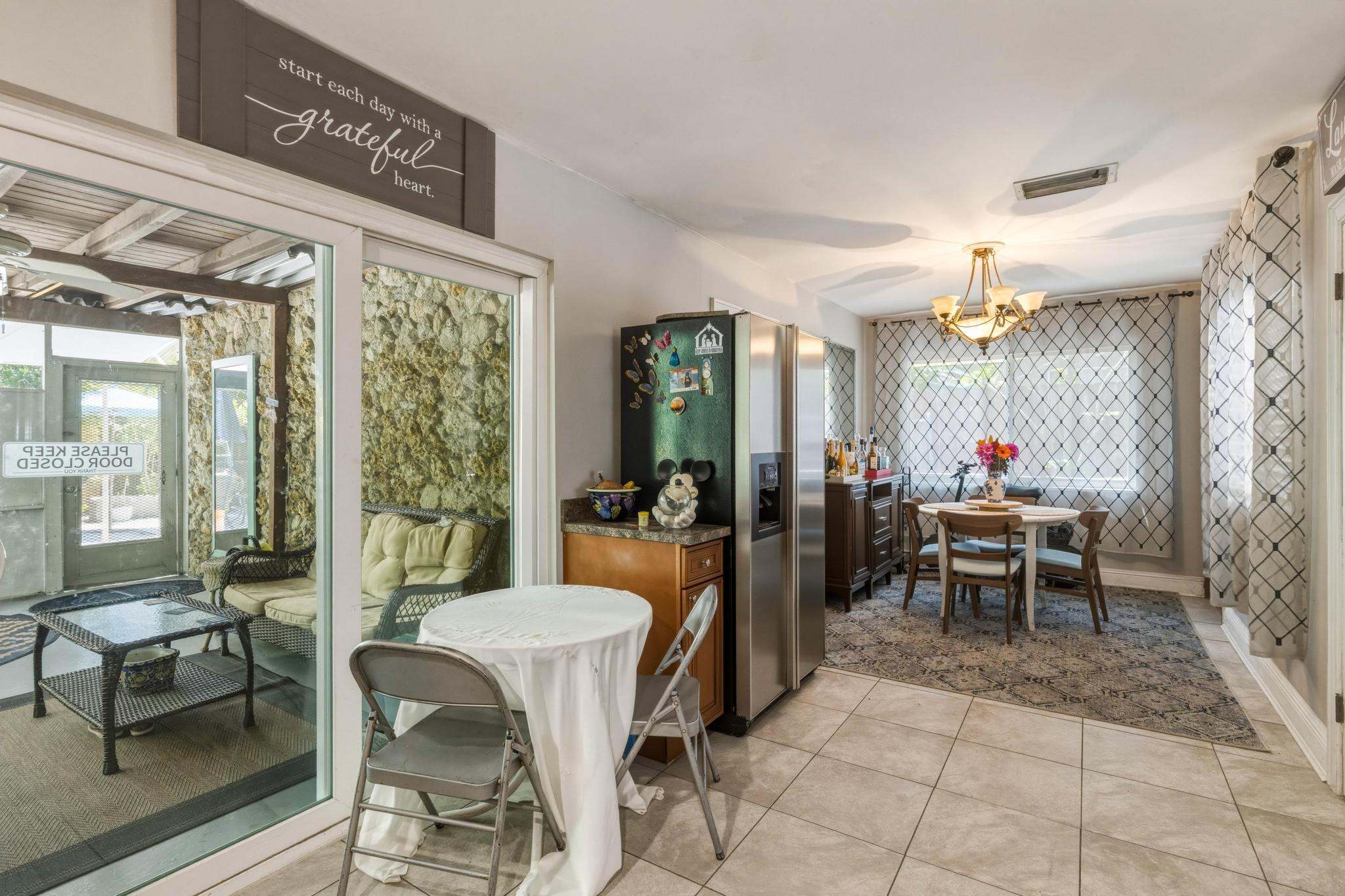 340 NE 44th Court