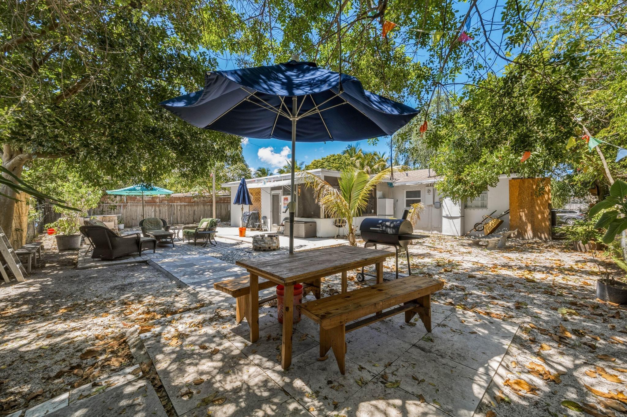 340 NE 44th Court
