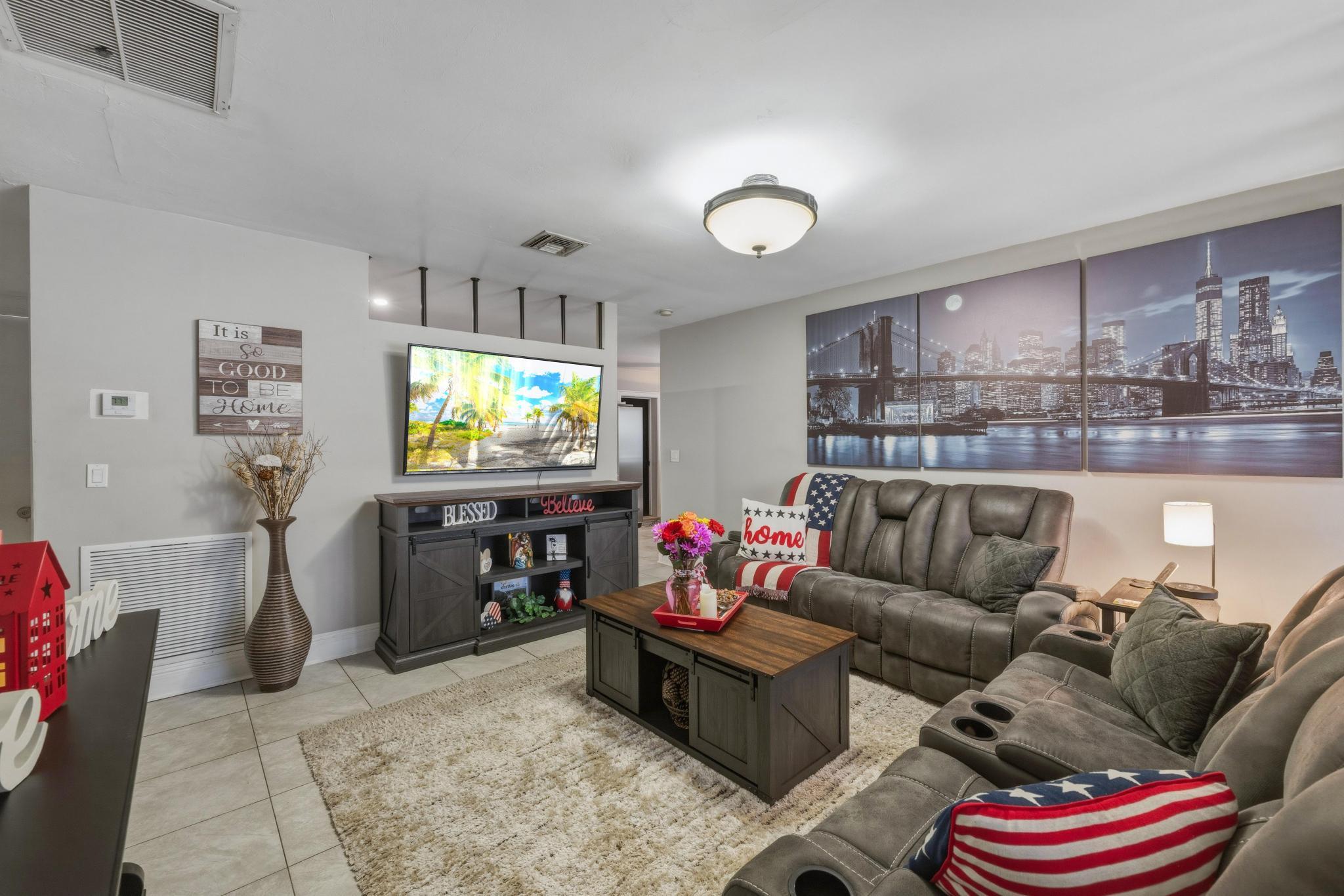 340 NE 44th Court