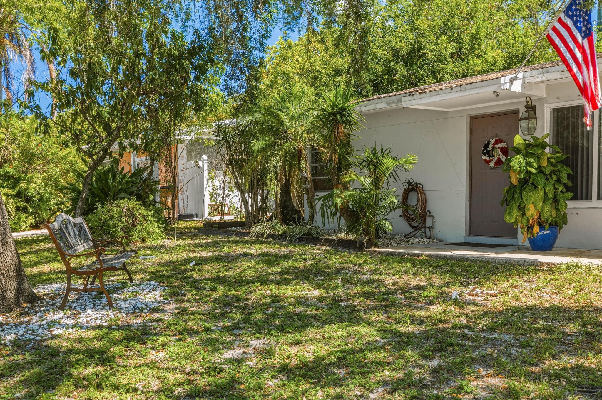 340 NE 44th Court