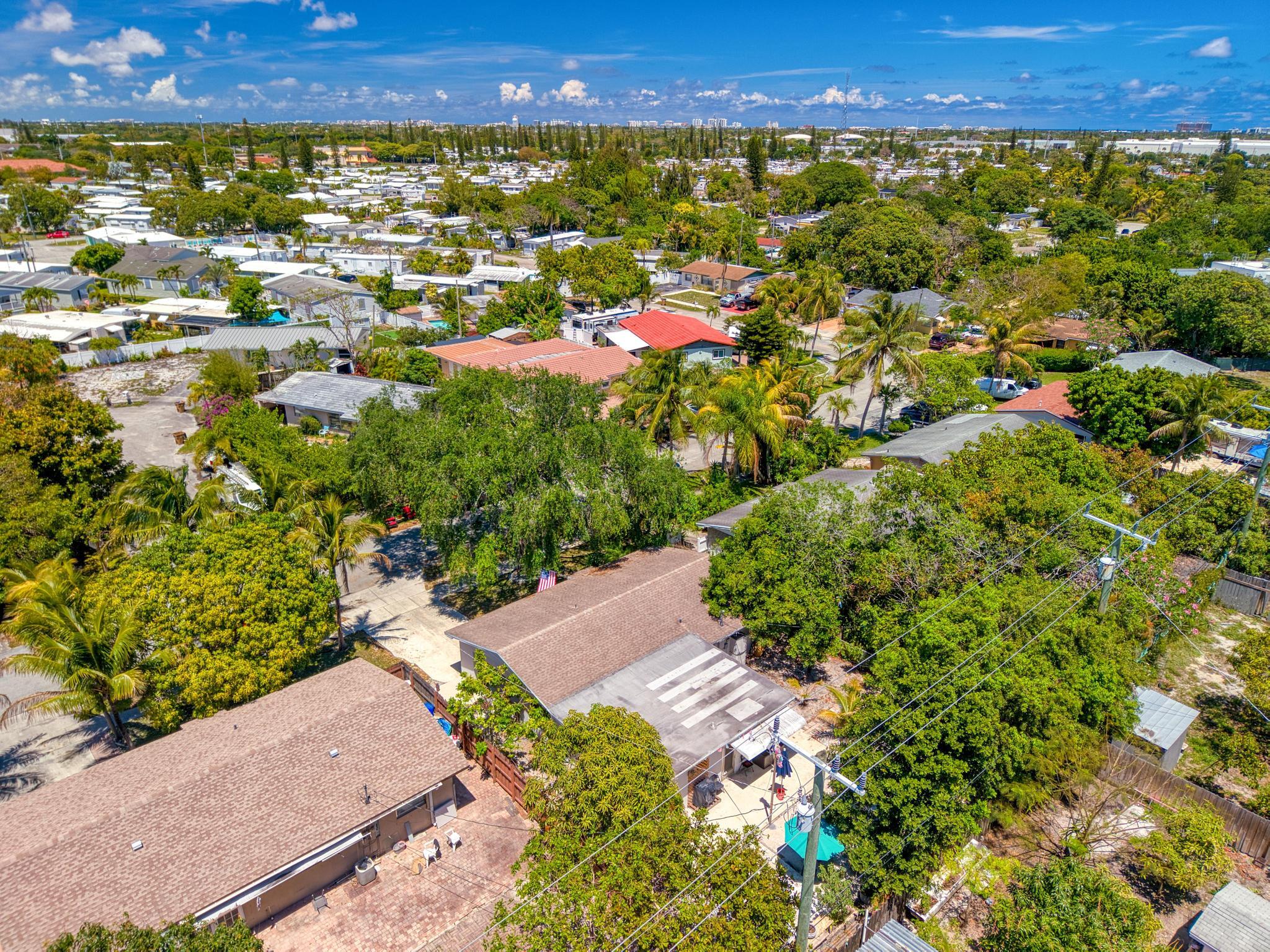 340 NE 44th Court
