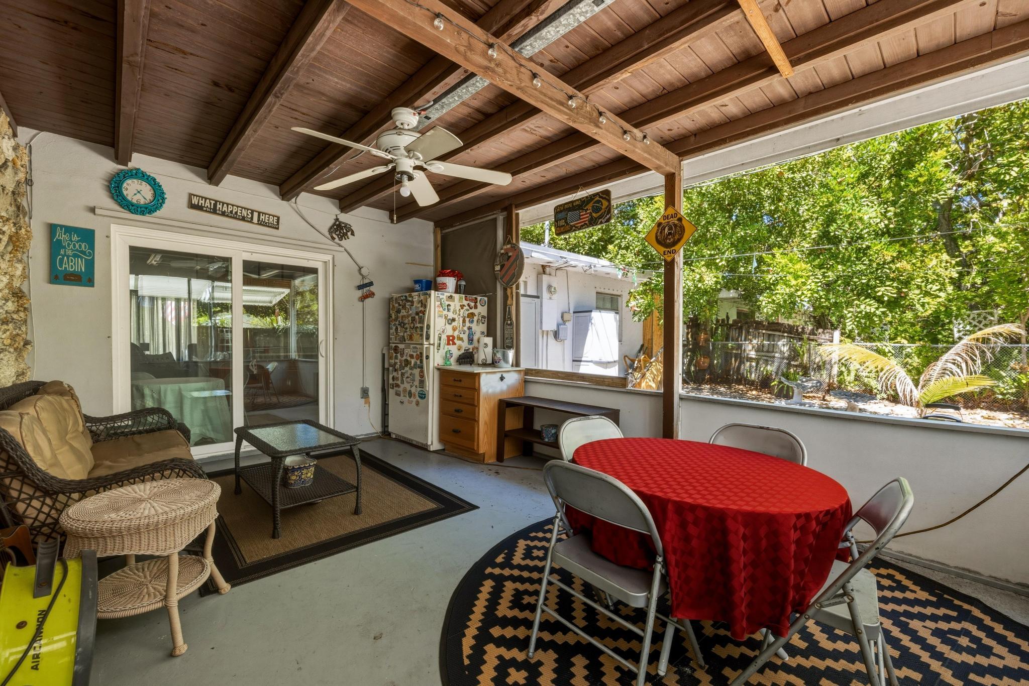 340 NE 44th Court