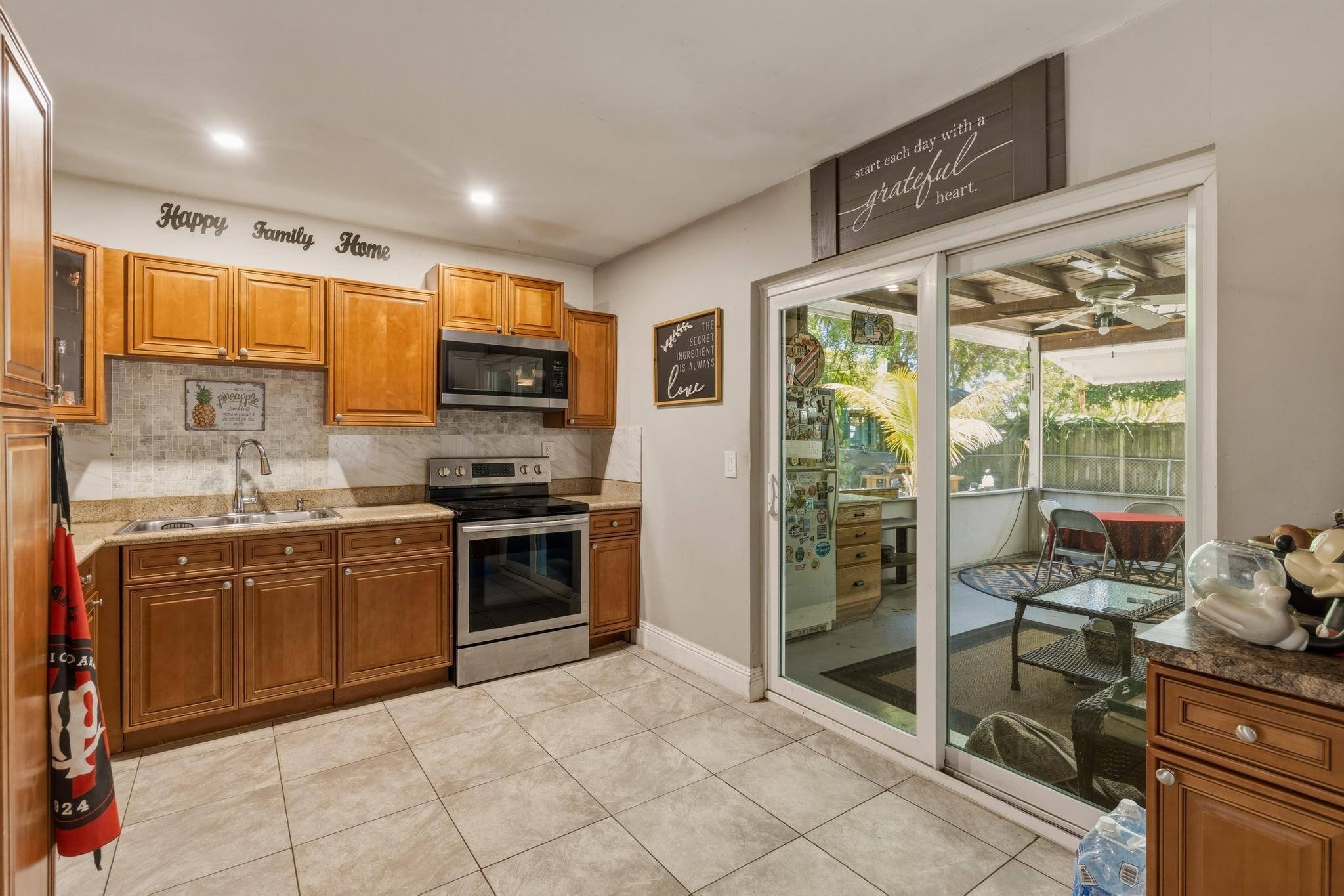 340 NE 44th Court