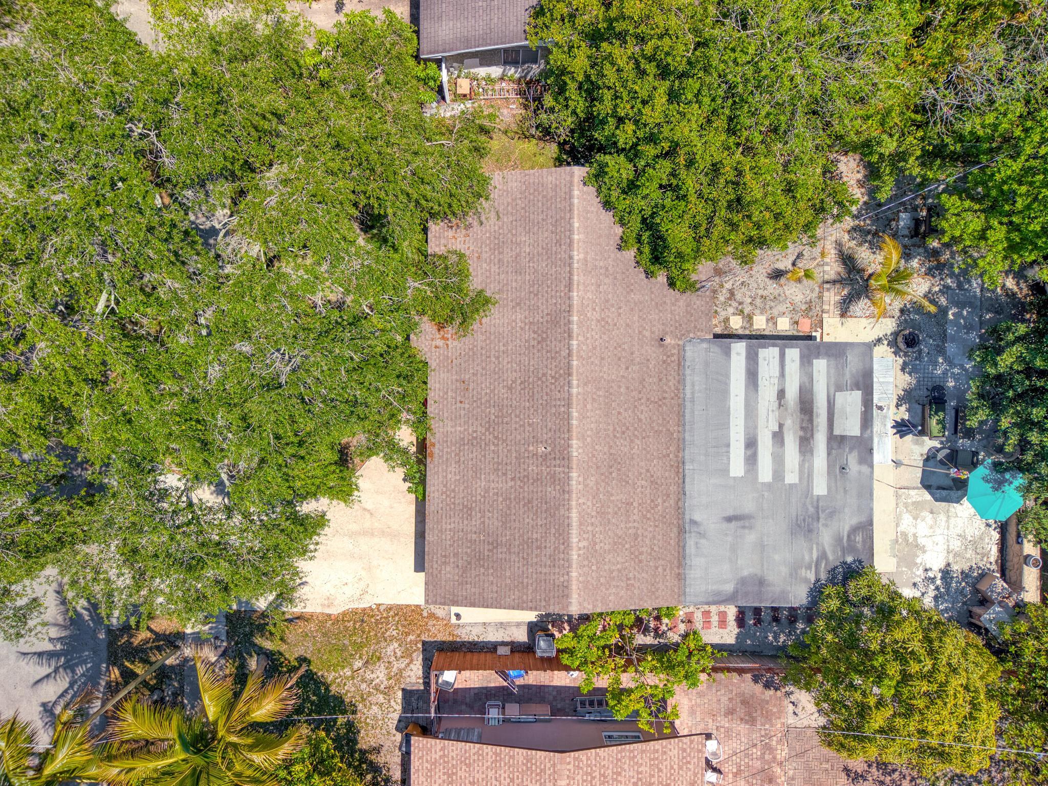 340 NE 44th Court