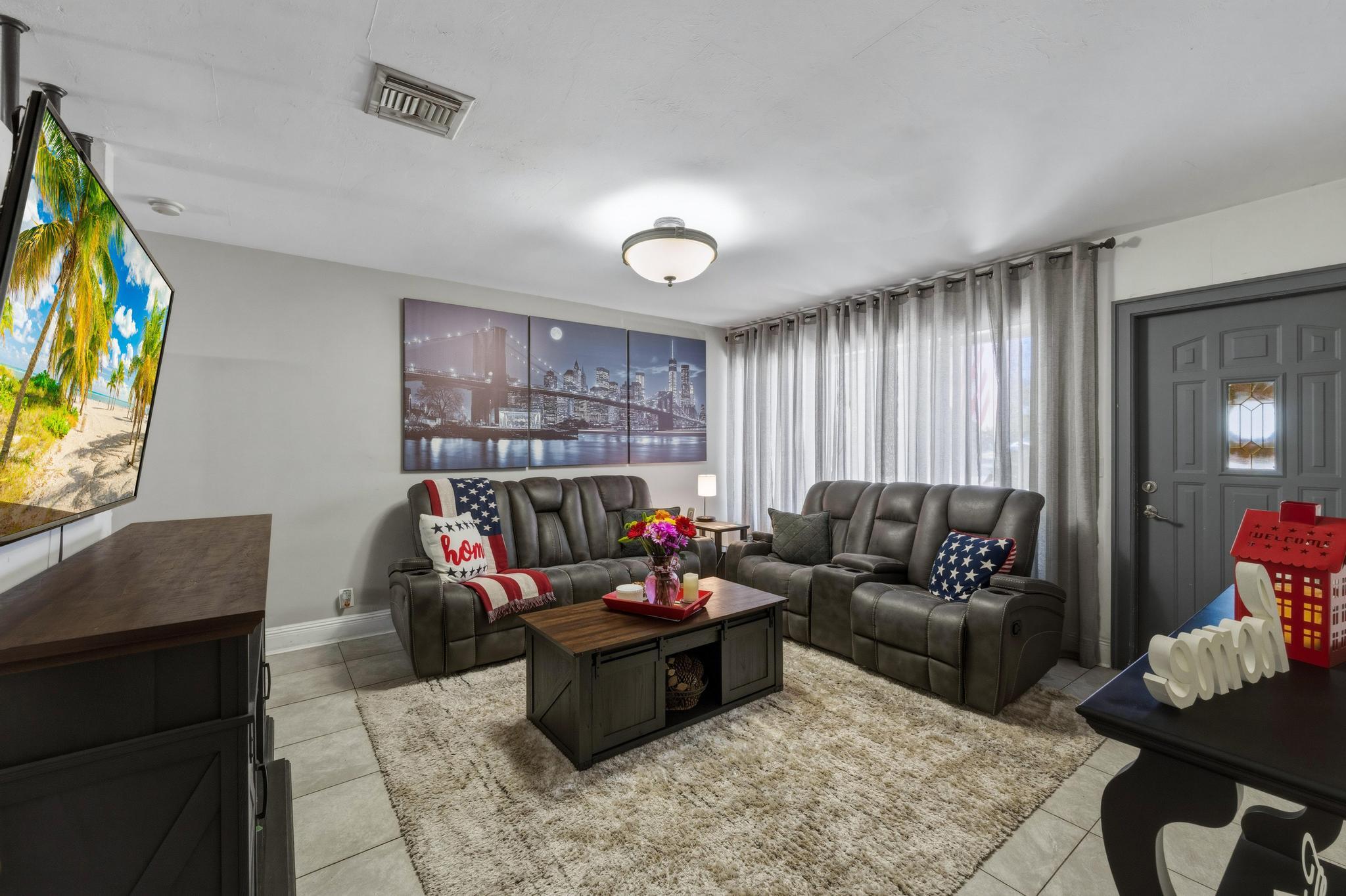 340 NE 44th Court