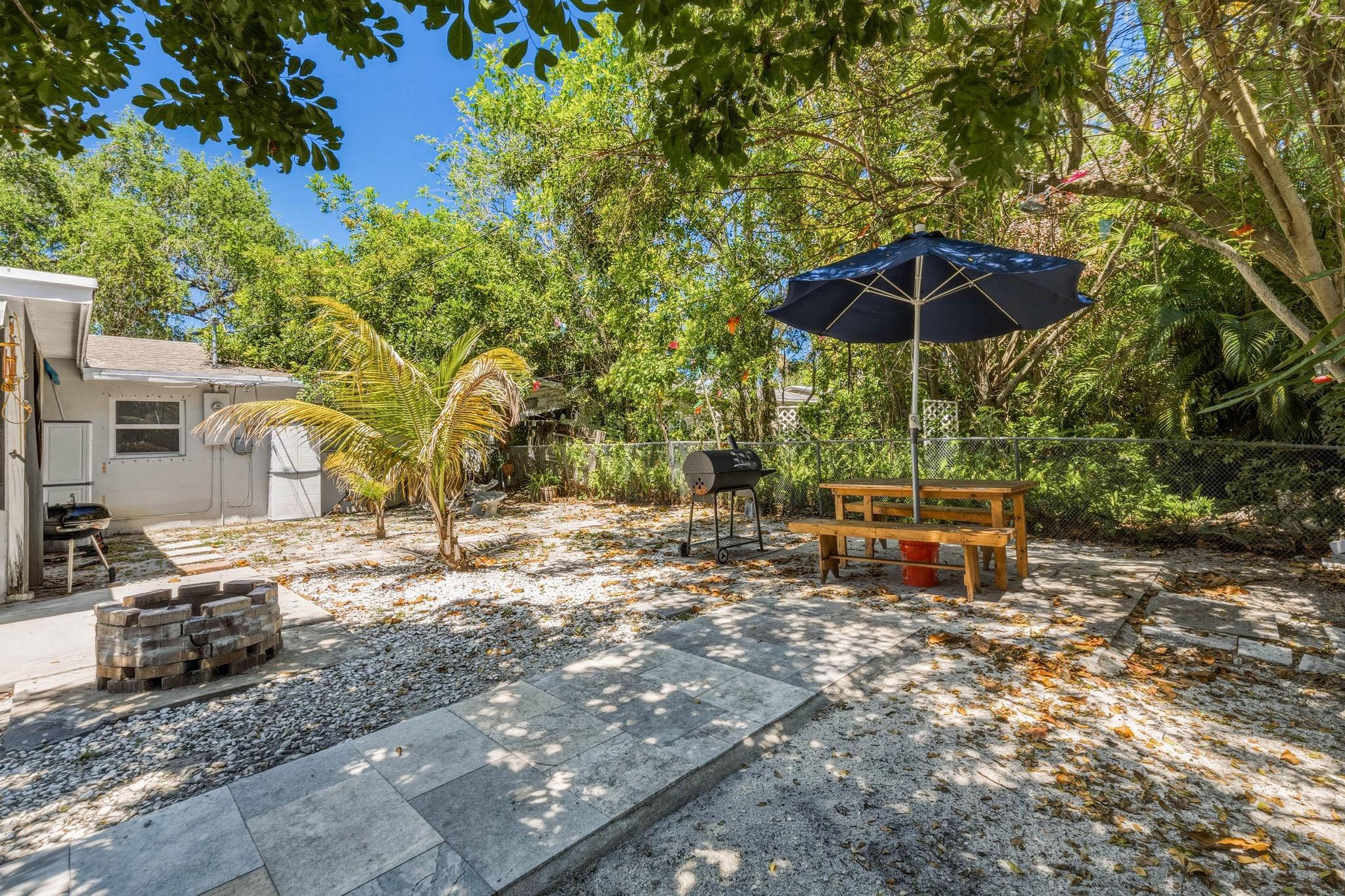 340 NE 44th Court