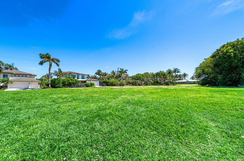 103 Bonito Drive
