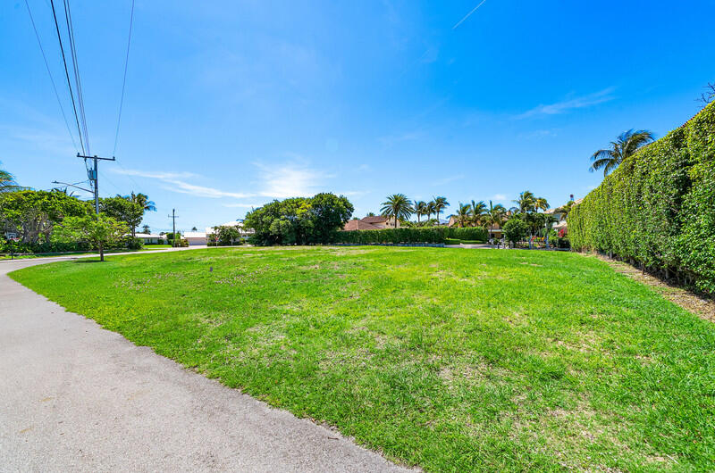 103 Bonito Drive