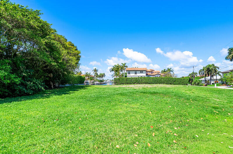 103 Bonito Drive