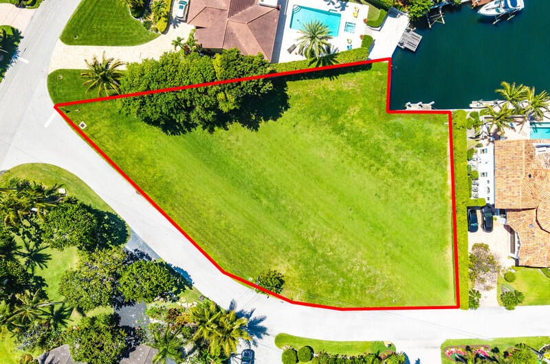 103 Bonito Drive