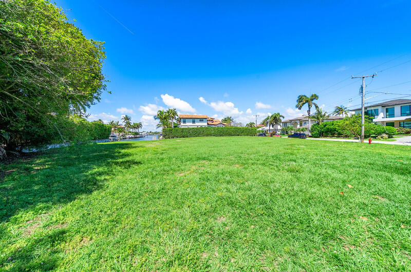 103 Bonito Drive