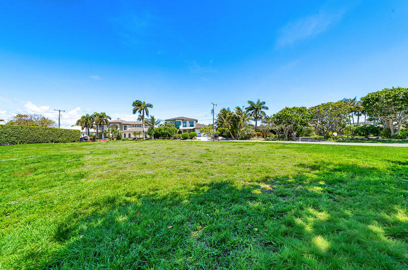 102 Bonito Drive