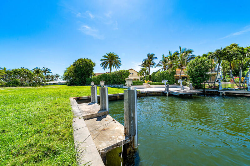 102 Bonito Drive