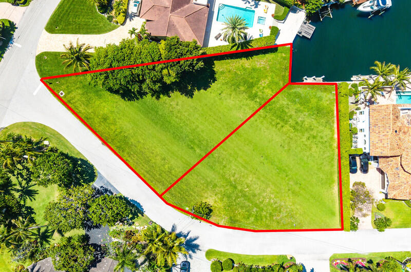 102 Bonito Drive
