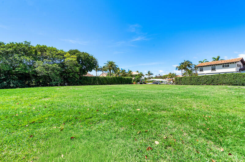 102 Bonito Drive