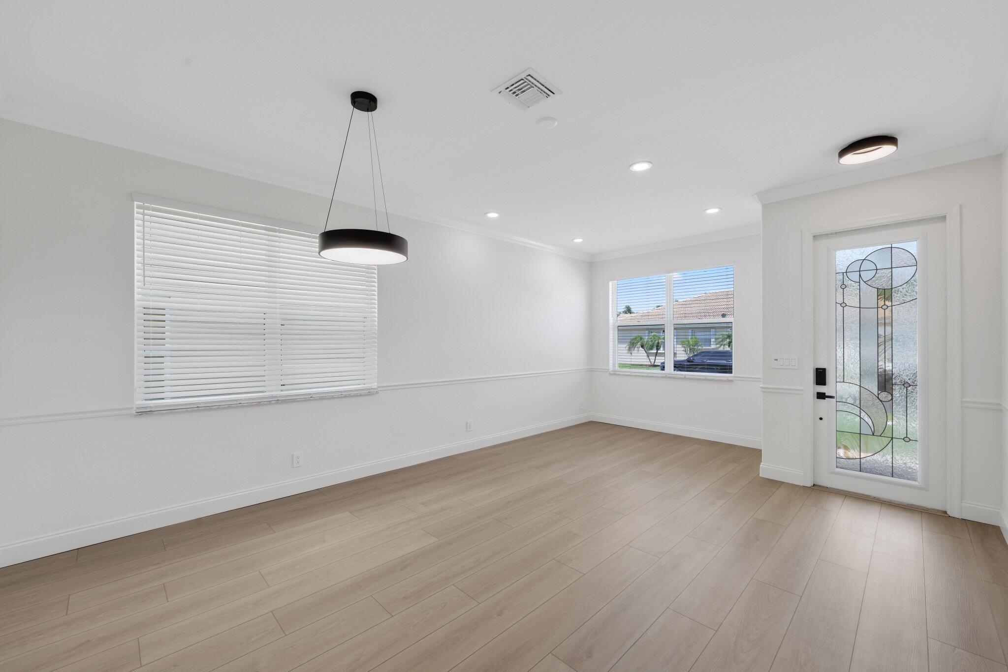 1480 Artimino Lane