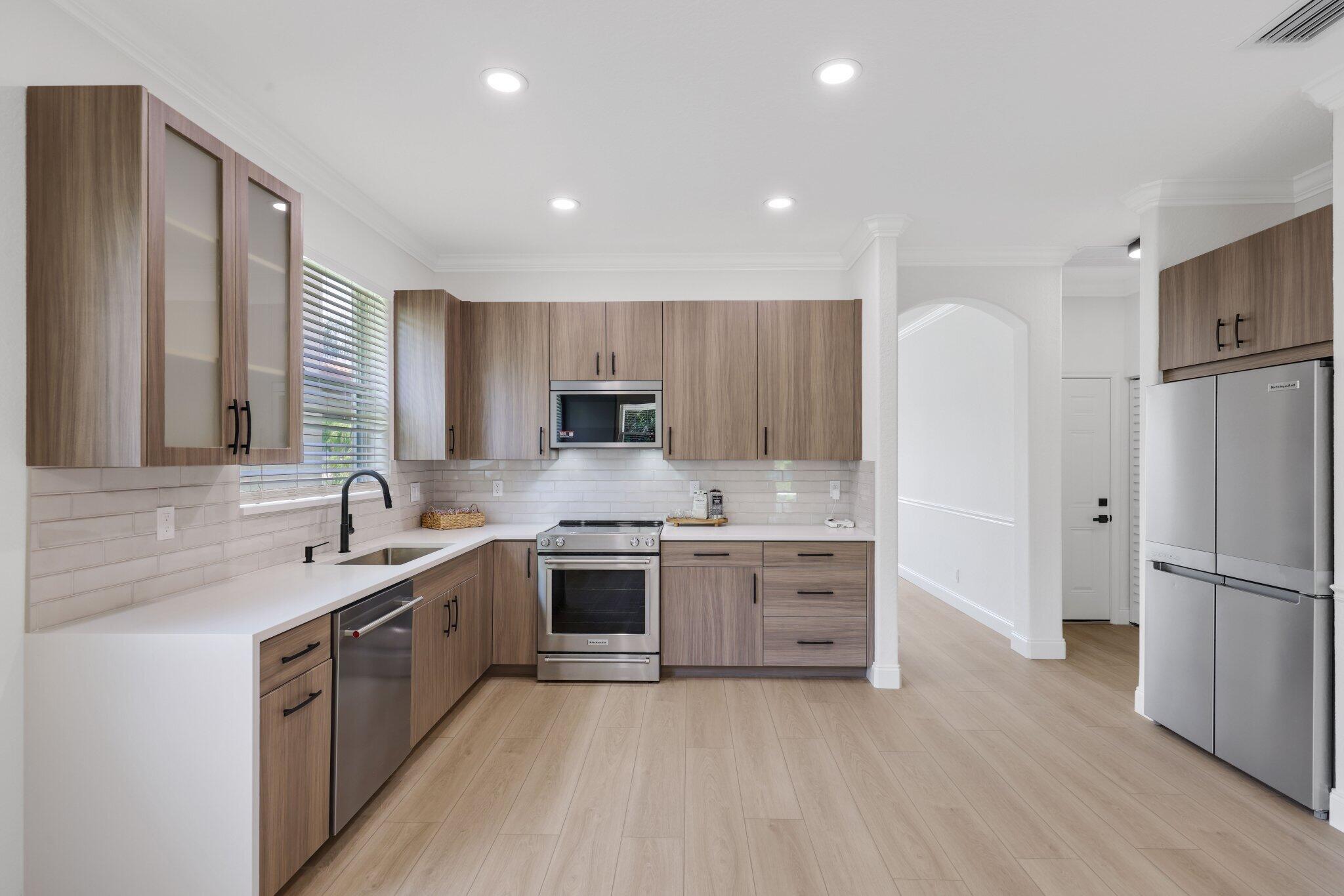 1480 Artimino Lane