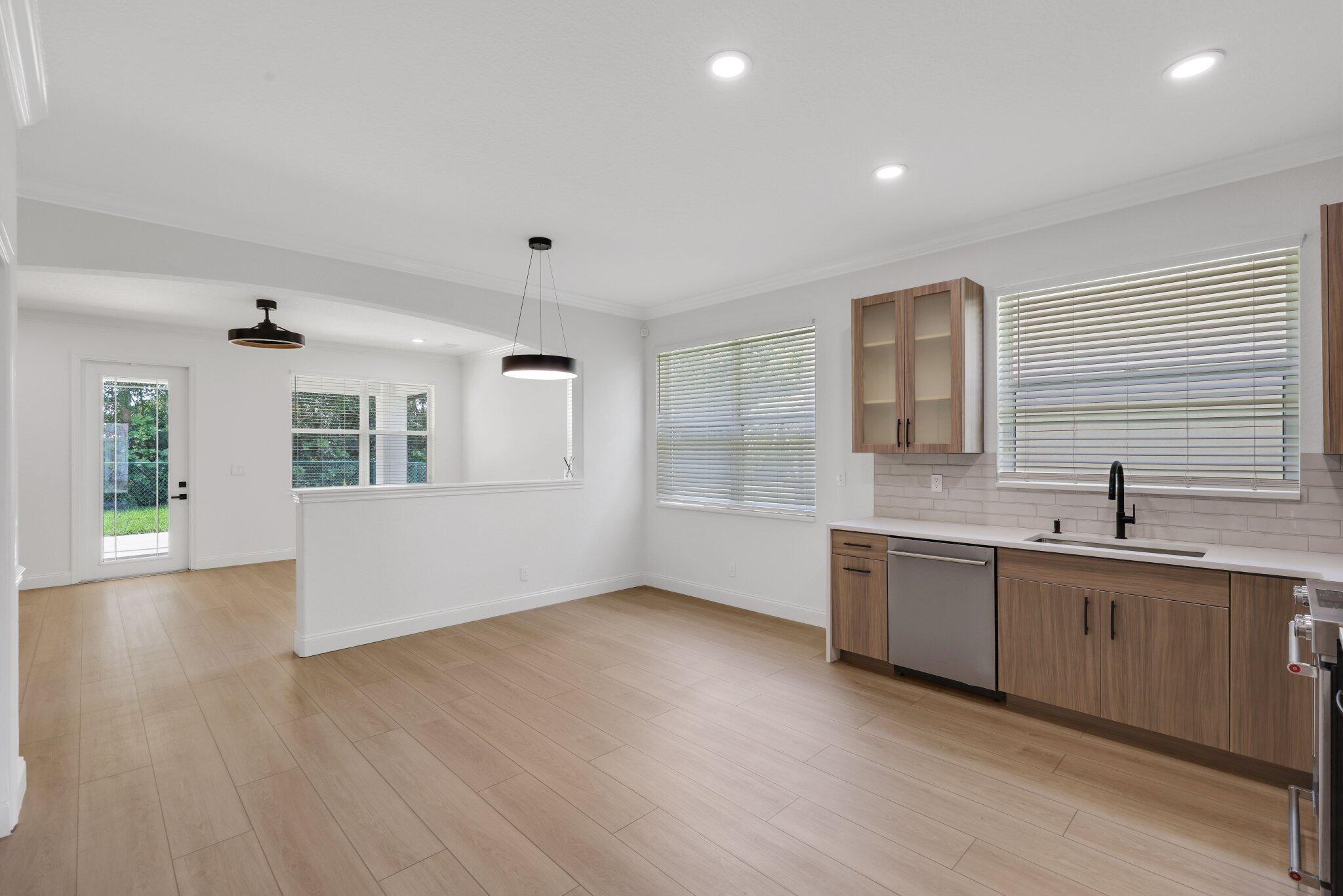 1480 Artimino Lane