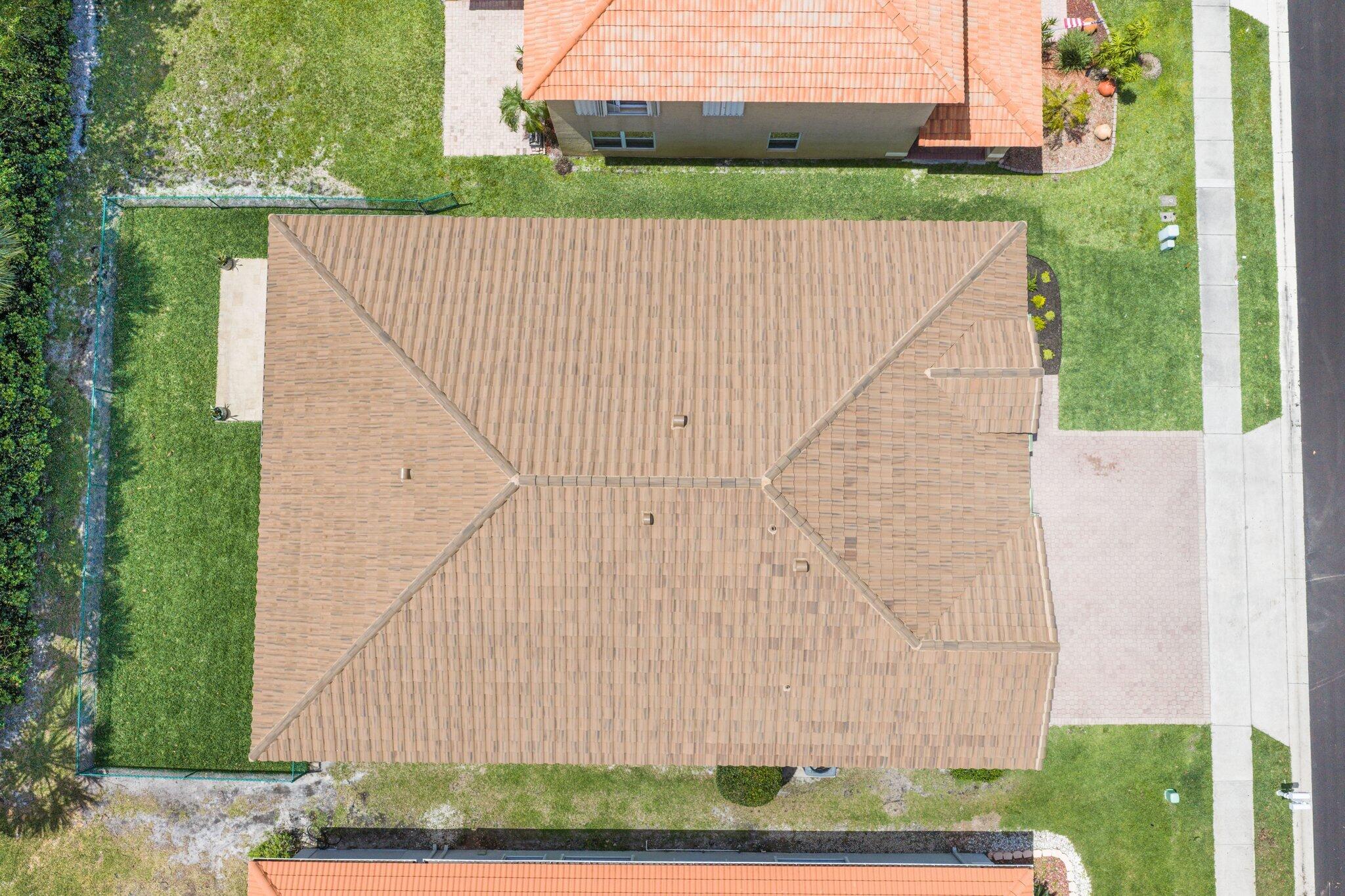 1480 Artimino Lane