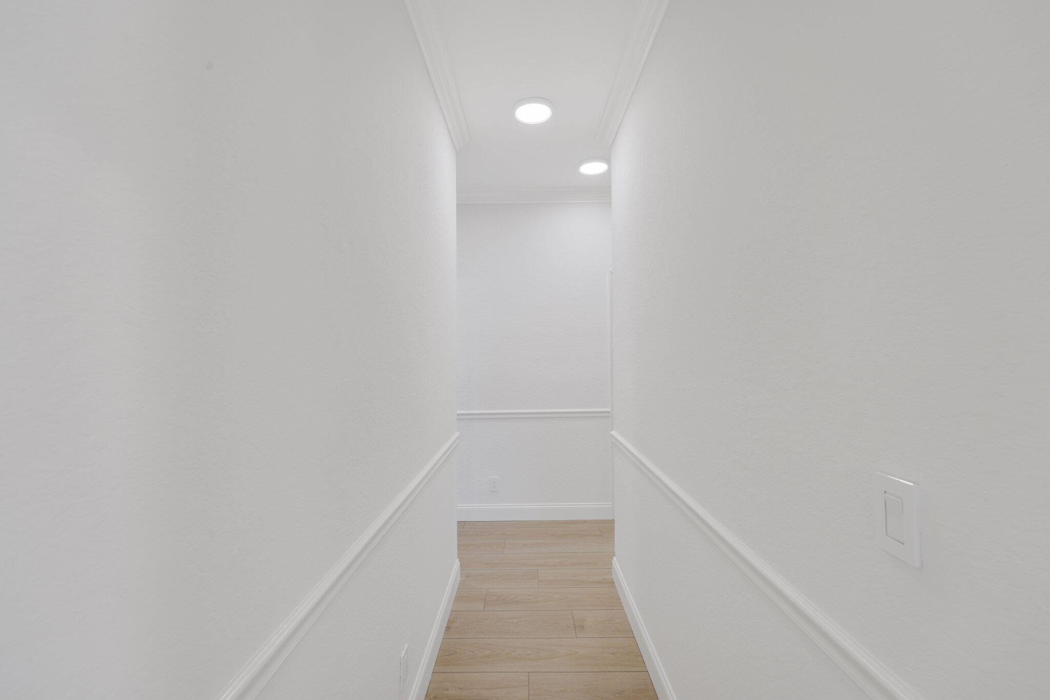 1480 Artimino Lane