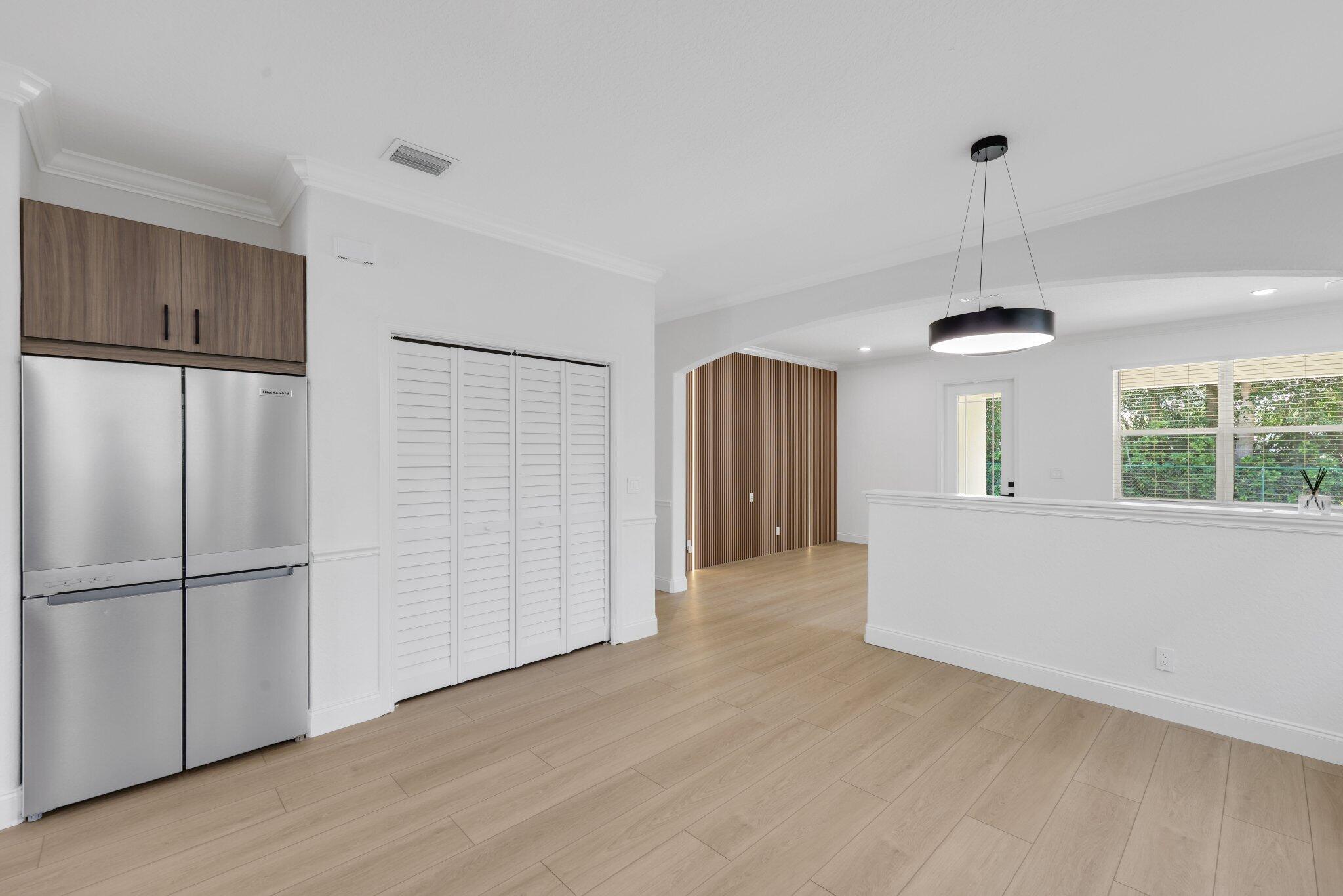 1480 Artimino Lane