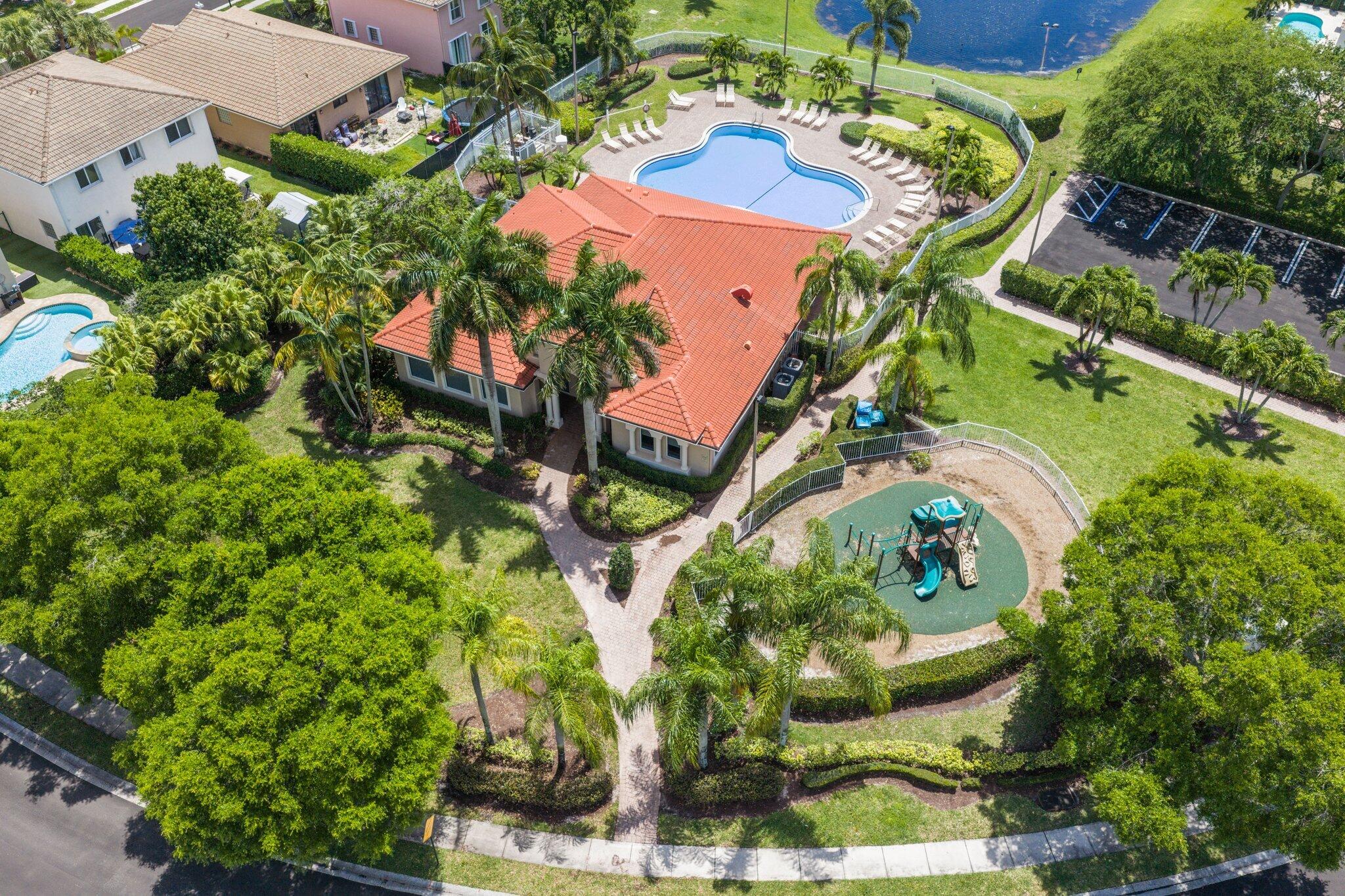 1480 Artimino Lane