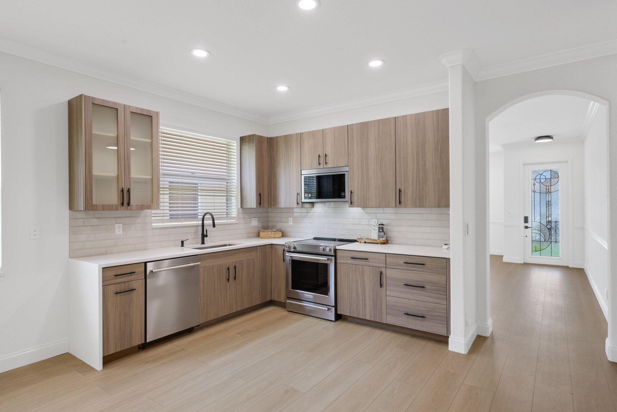 1480 Artimino Lane