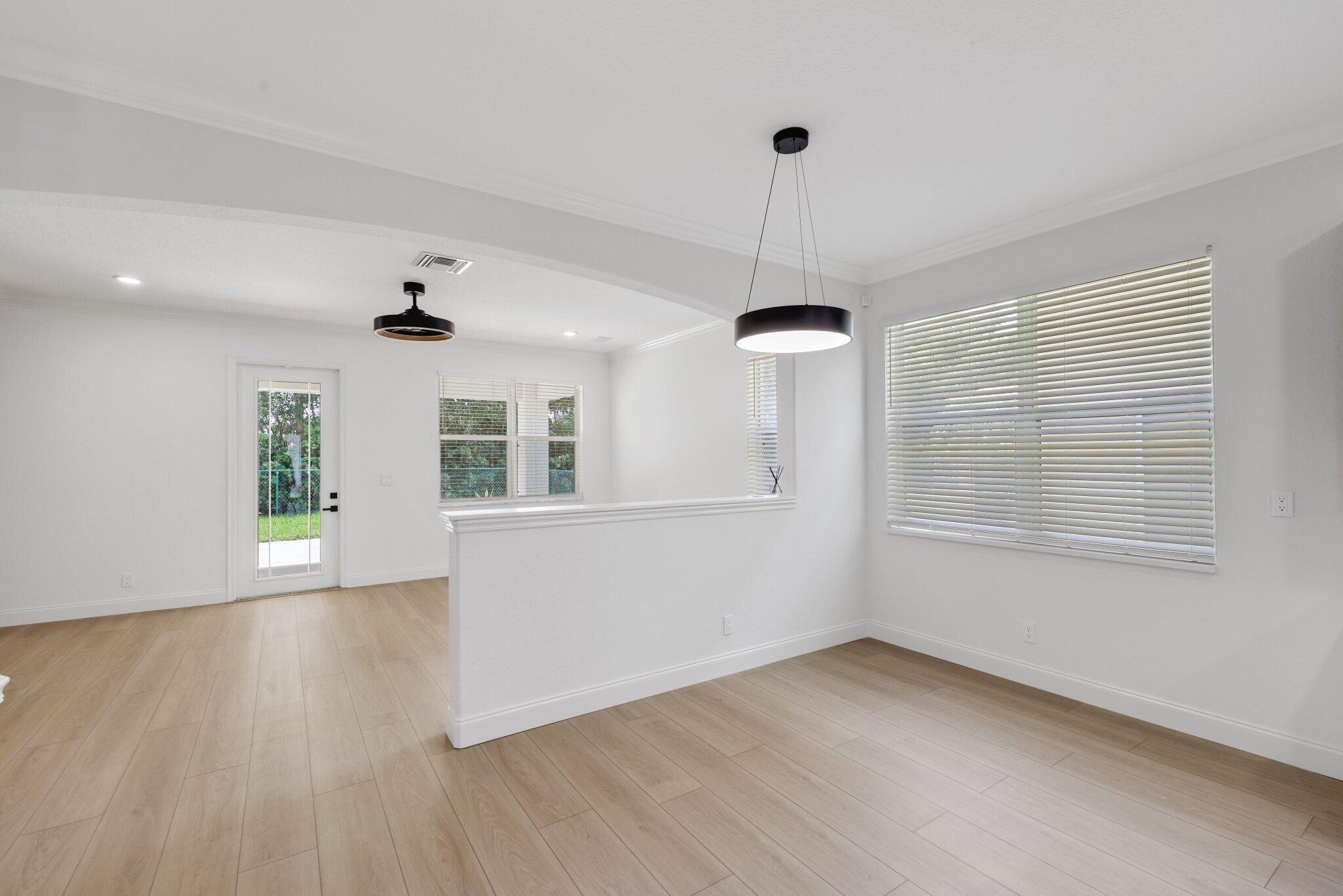 1480 Artimino Lane