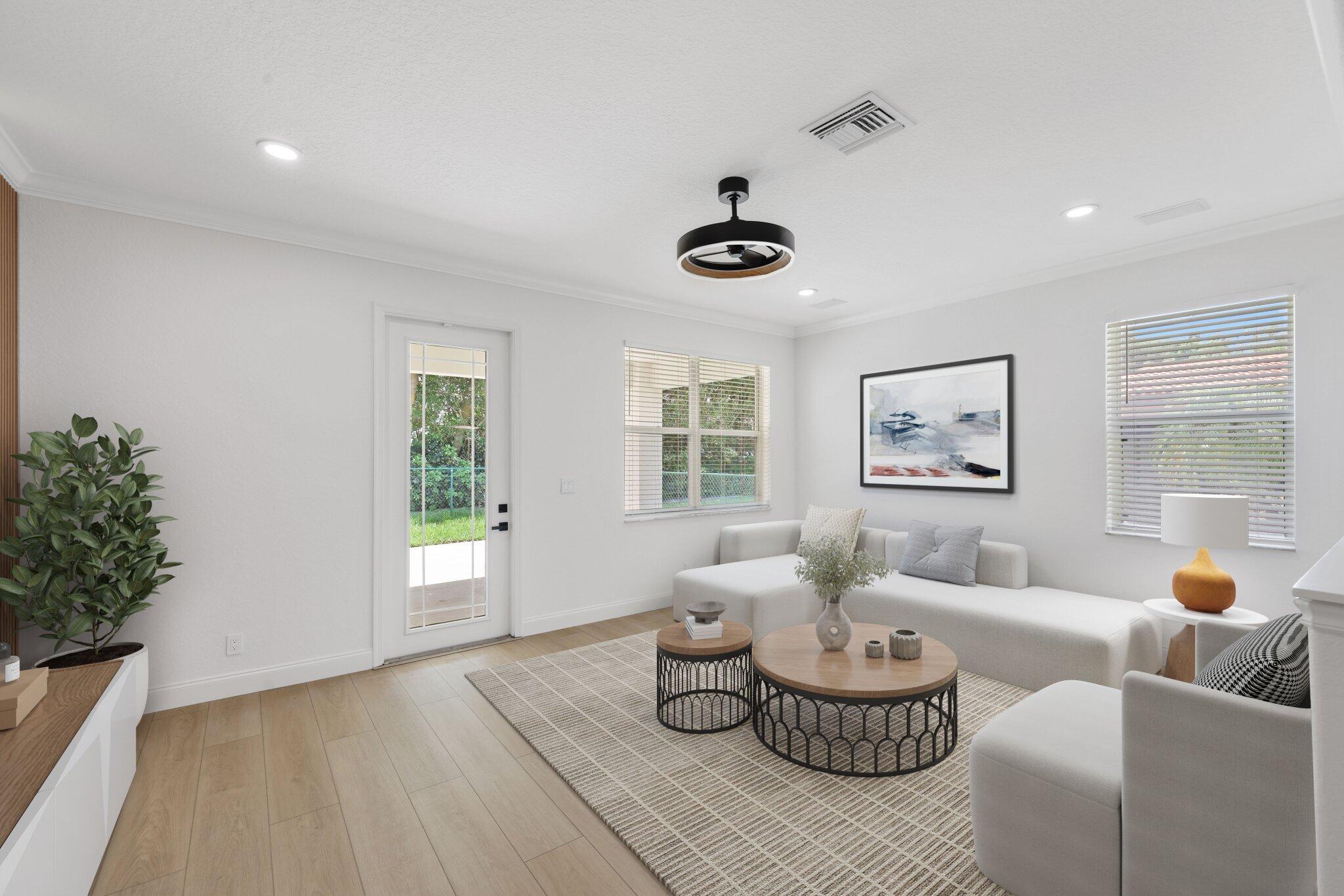 1480 Artimino Lane
