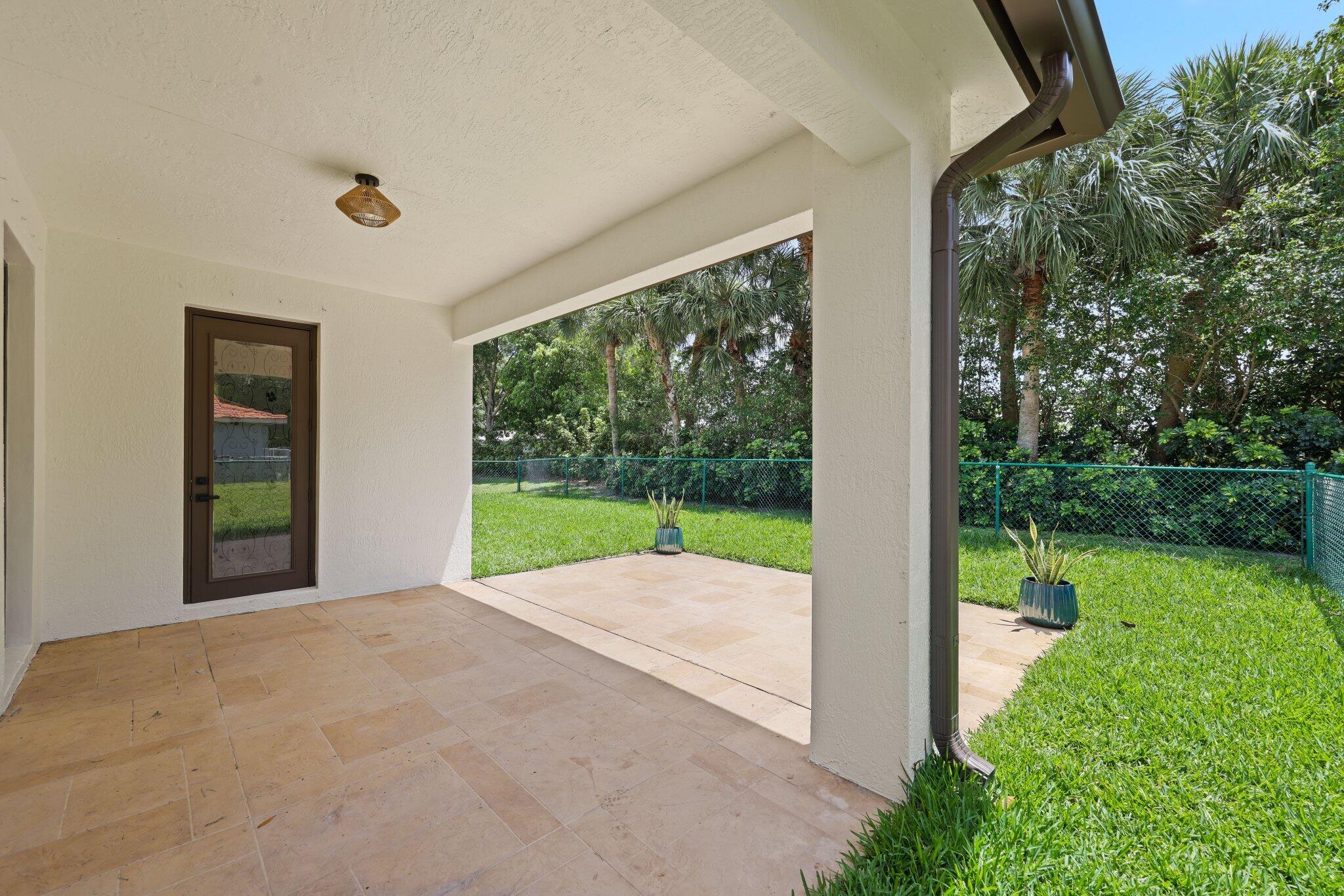 1480 Artimino Lane