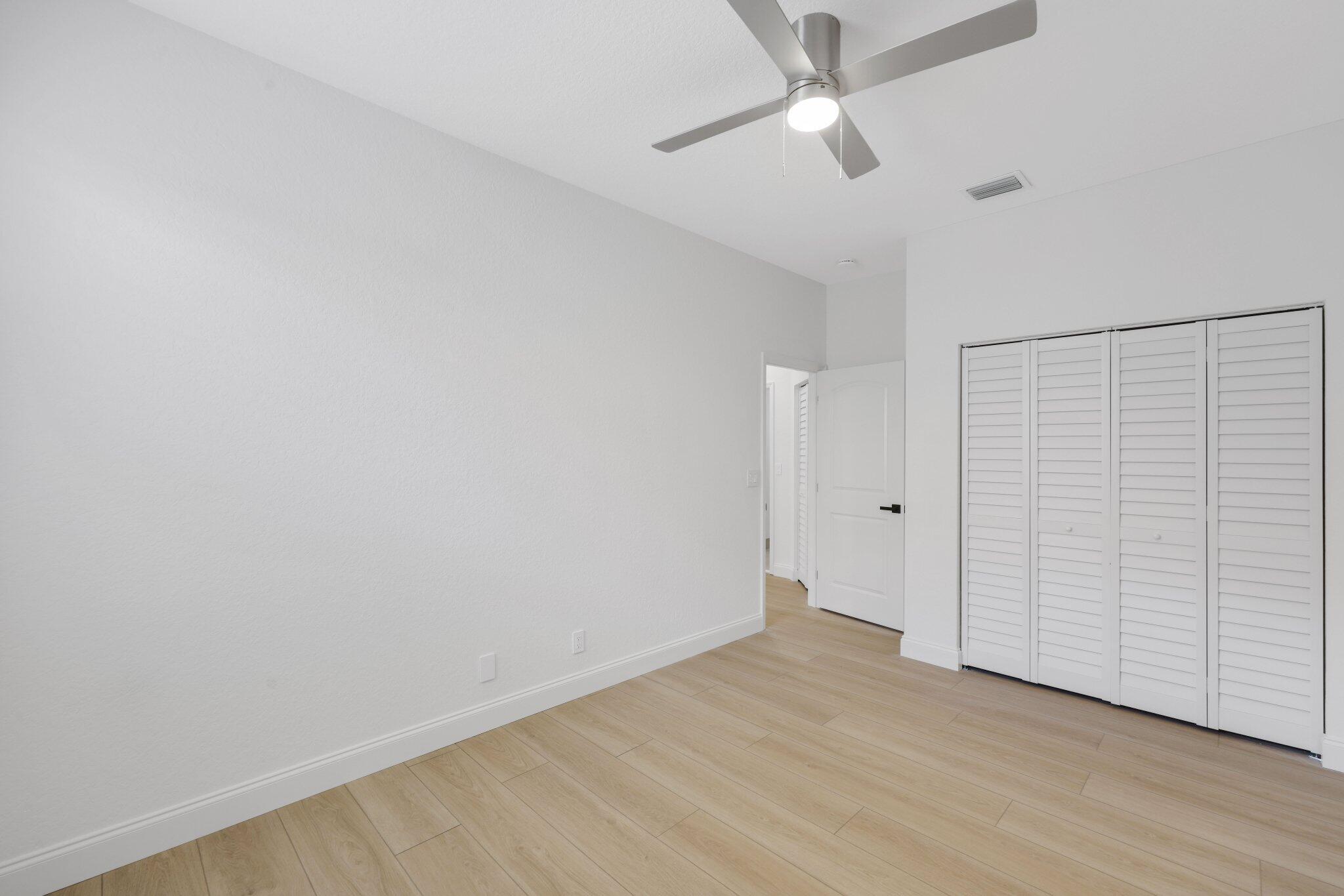 1480 Artimino Lane