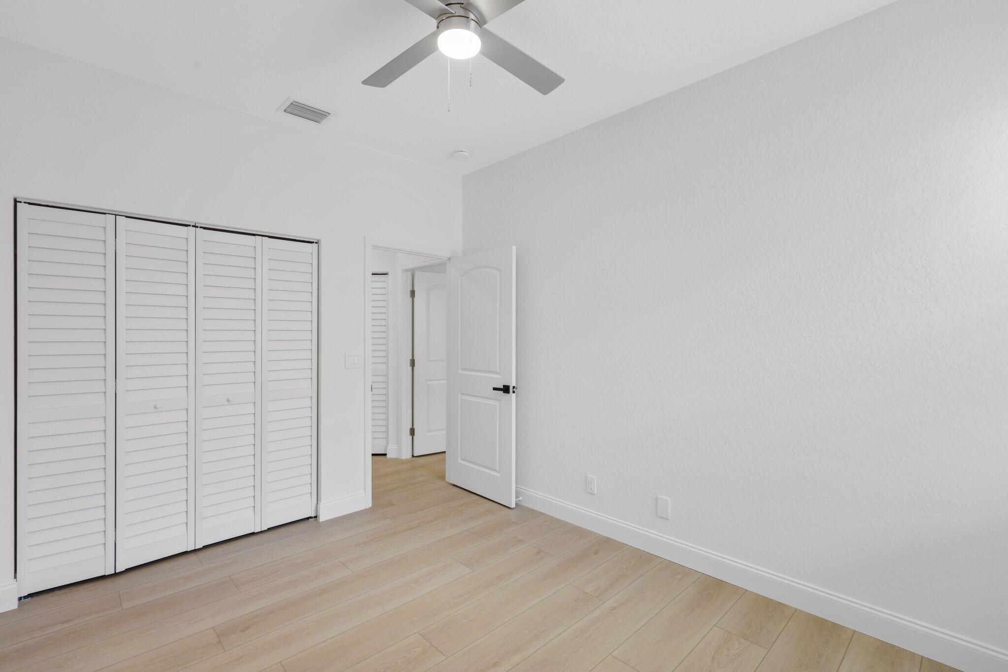 1480 Artimino Lane